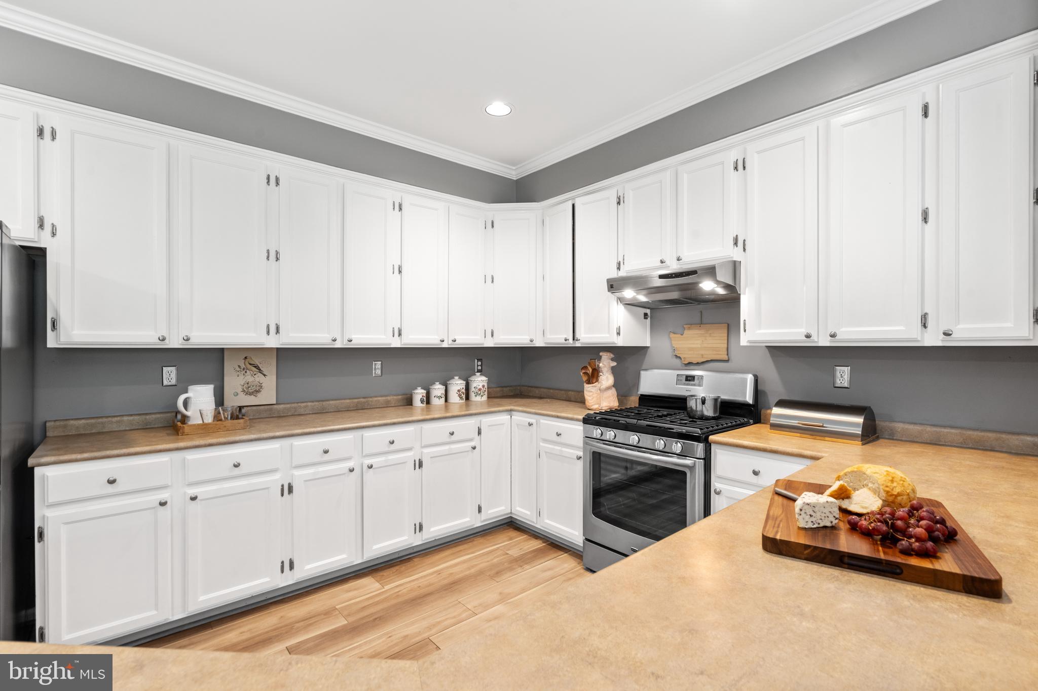 21169 MILLWOOD SQUARE