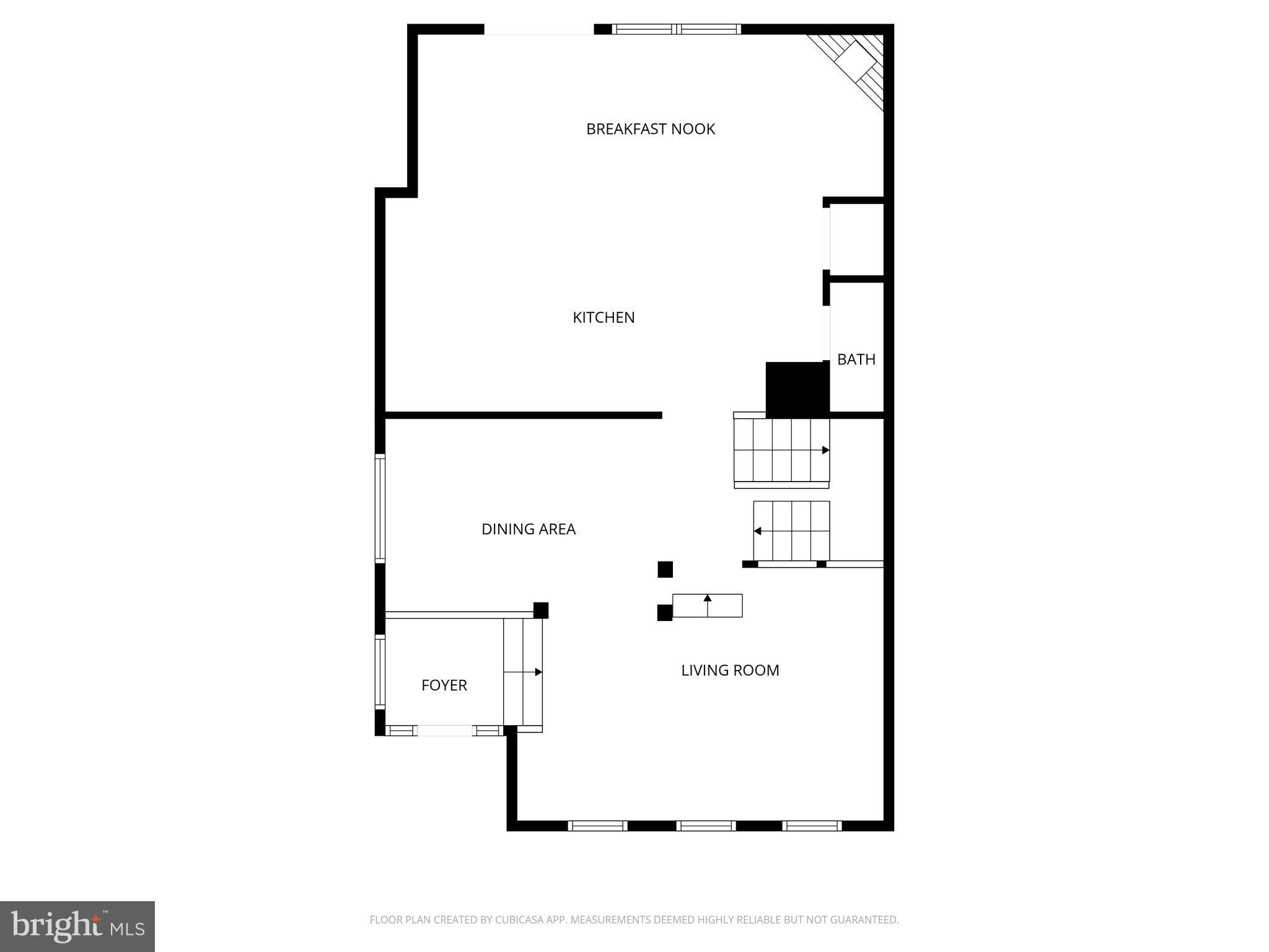 21169 MILLWOOD SQUARE