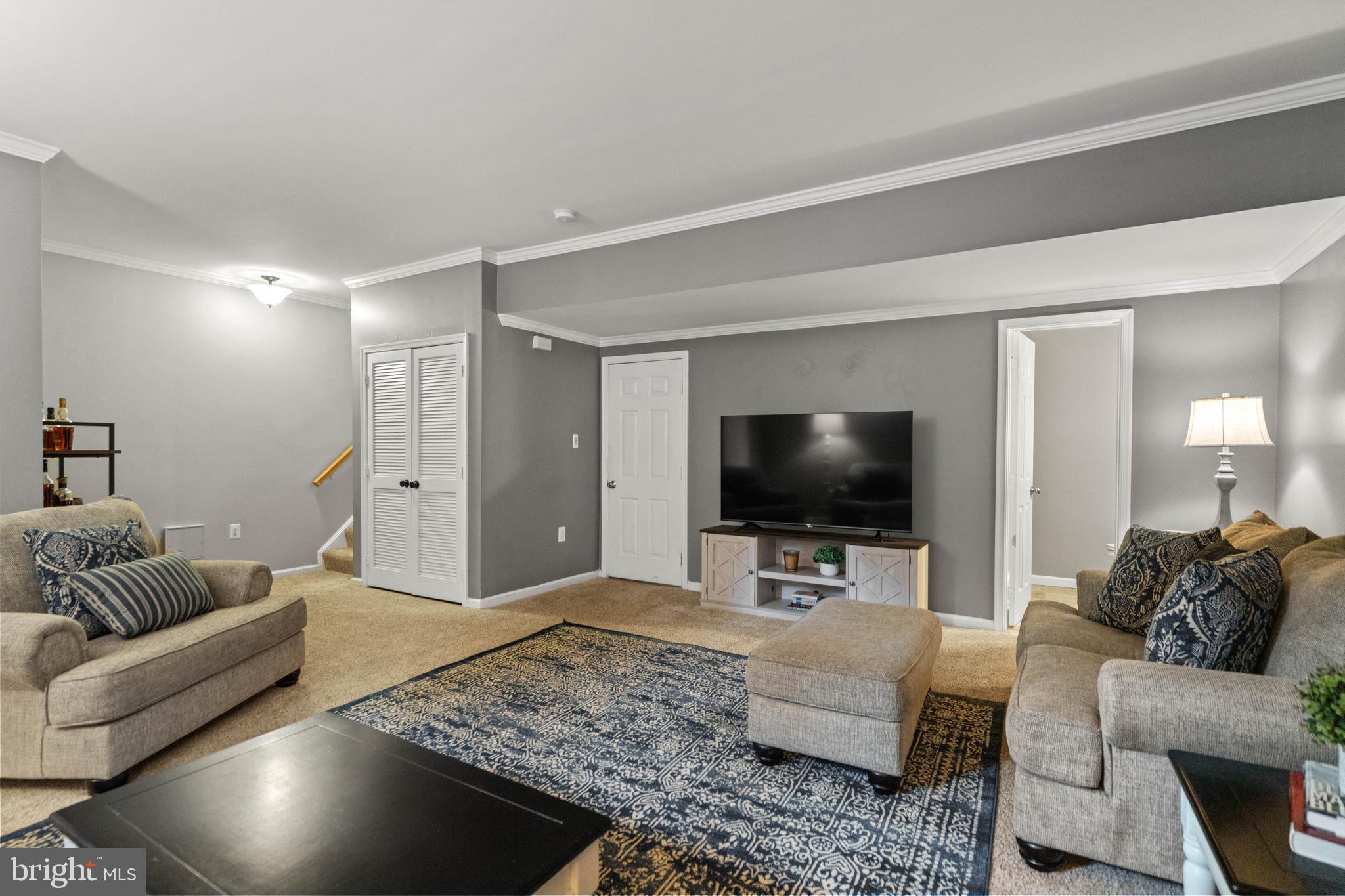 21169 MILLWOOD SQUARE