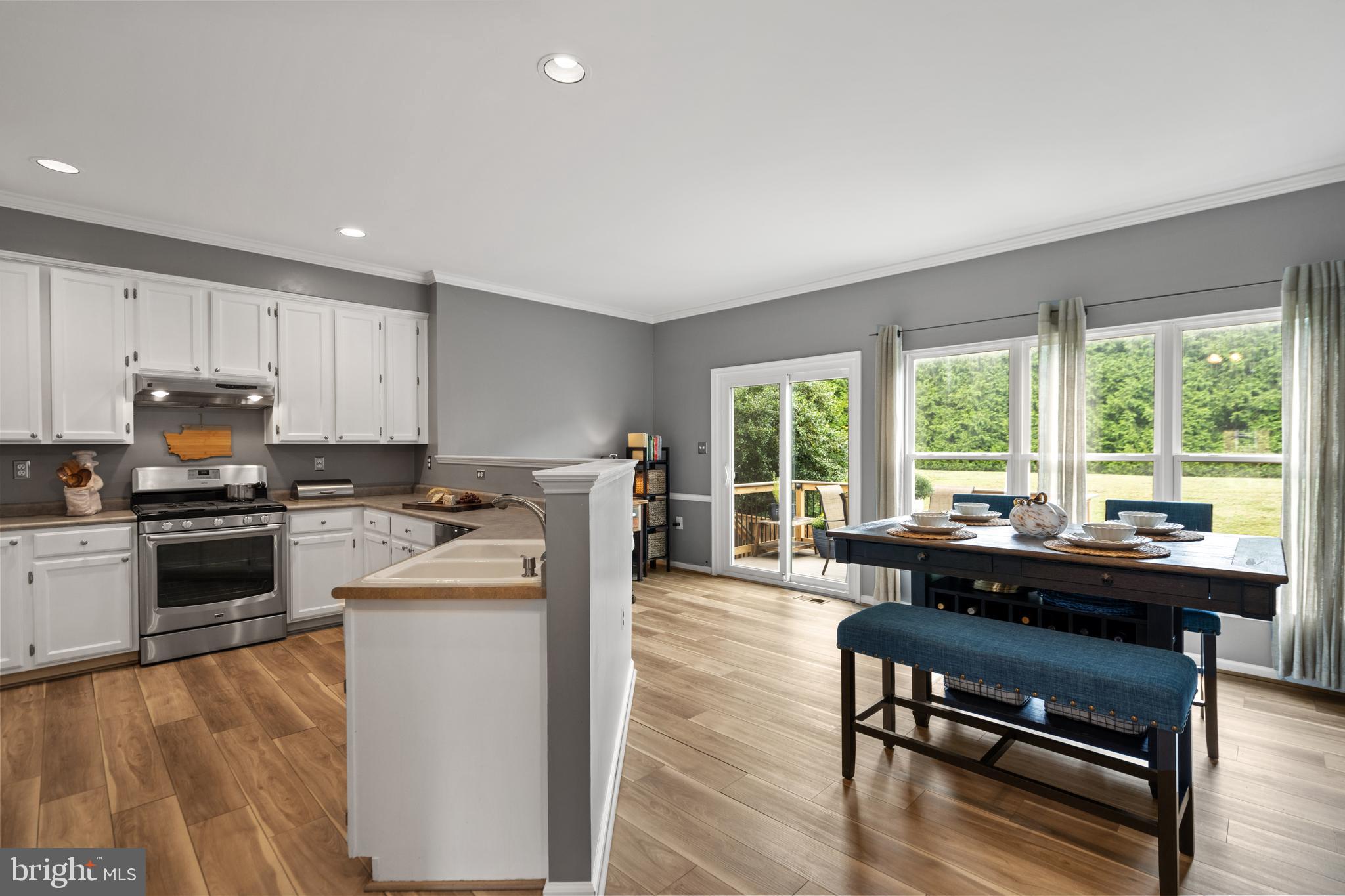 21169 MILLWOOD SQUARE