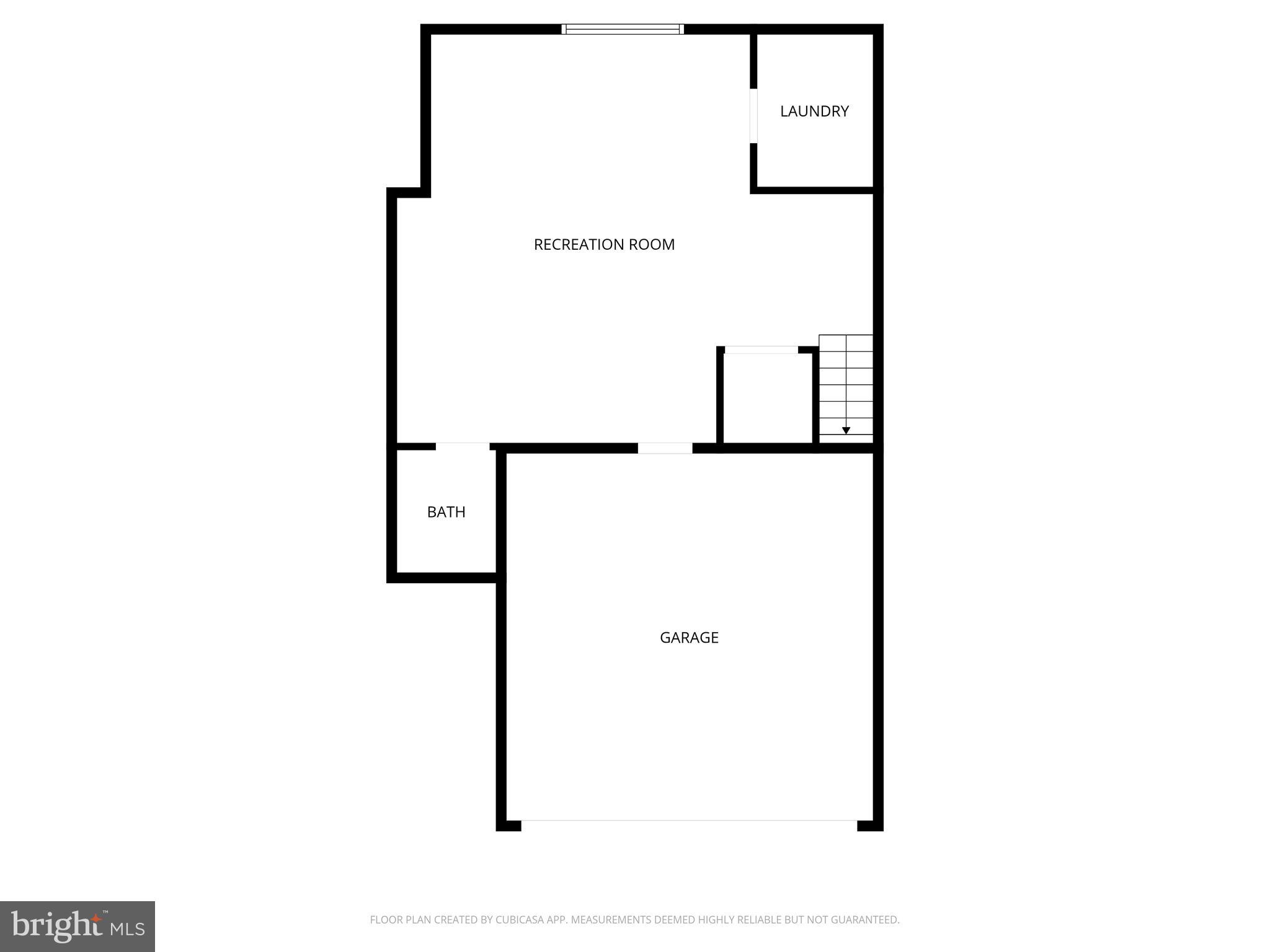 21169 MILLWOOD SQUARE