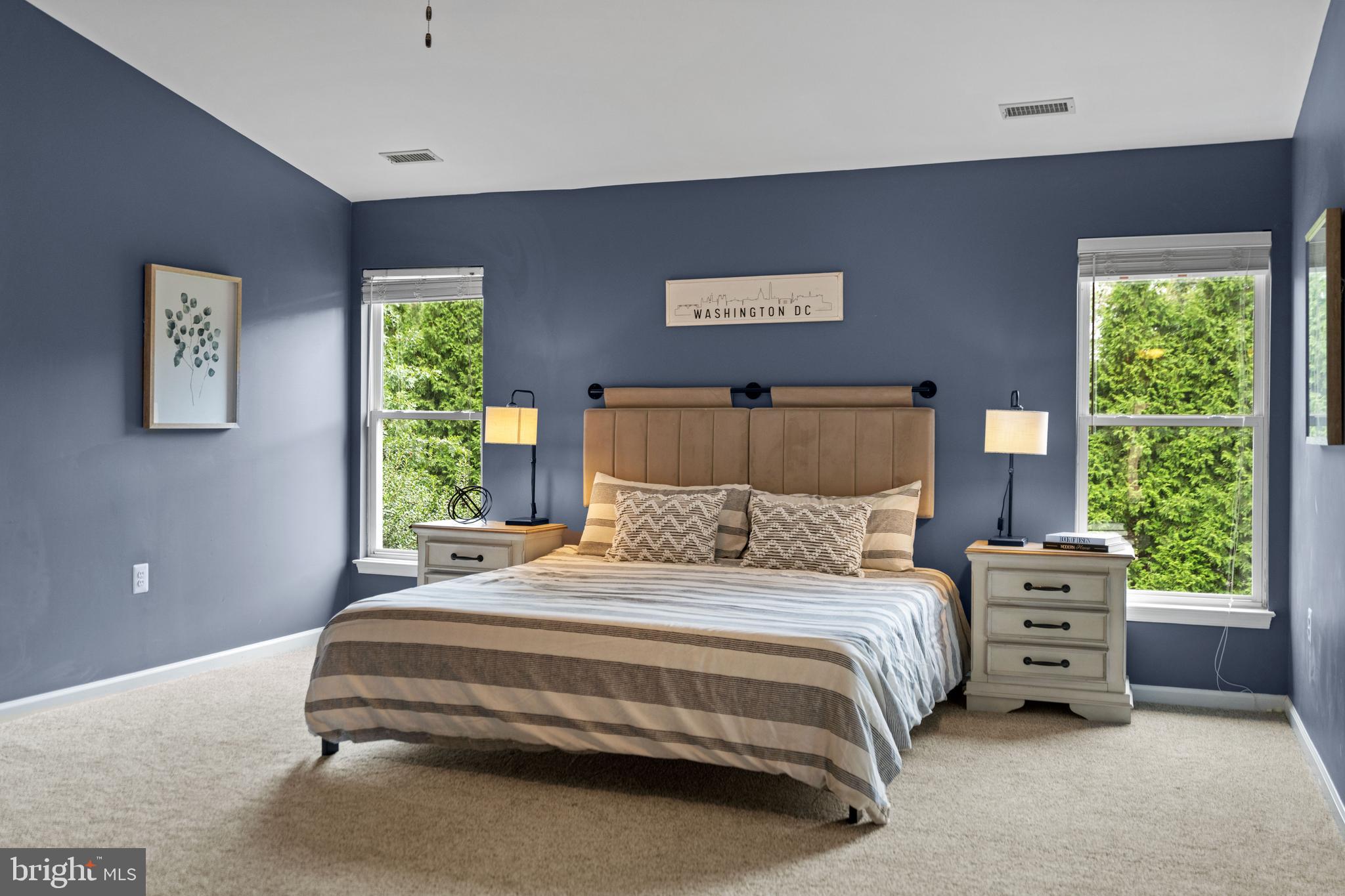 21169 MILLWOOD SQUARE