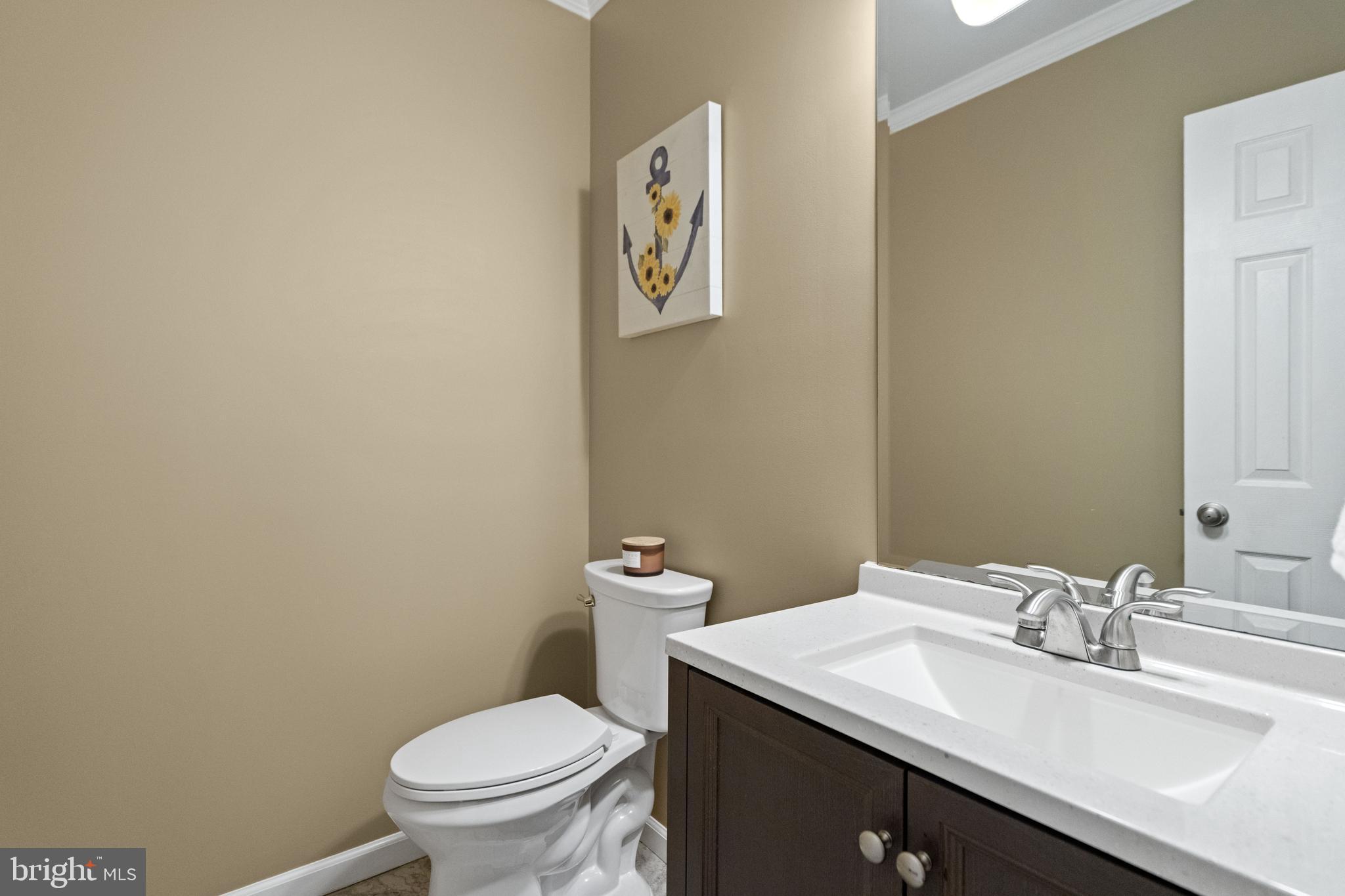 21169 MILLWOOD SQUARE