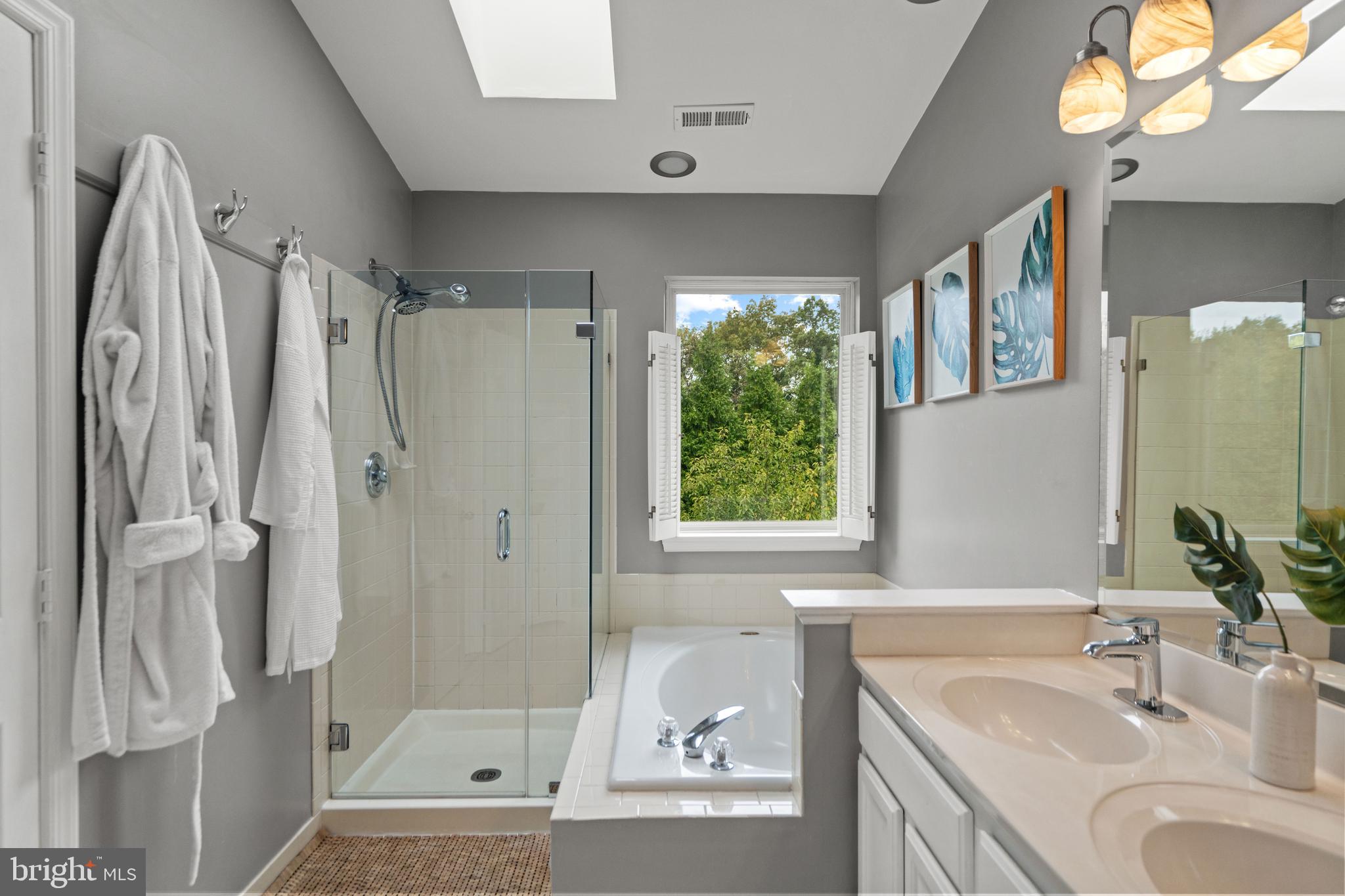 21169 MILLWOOD SQUARE