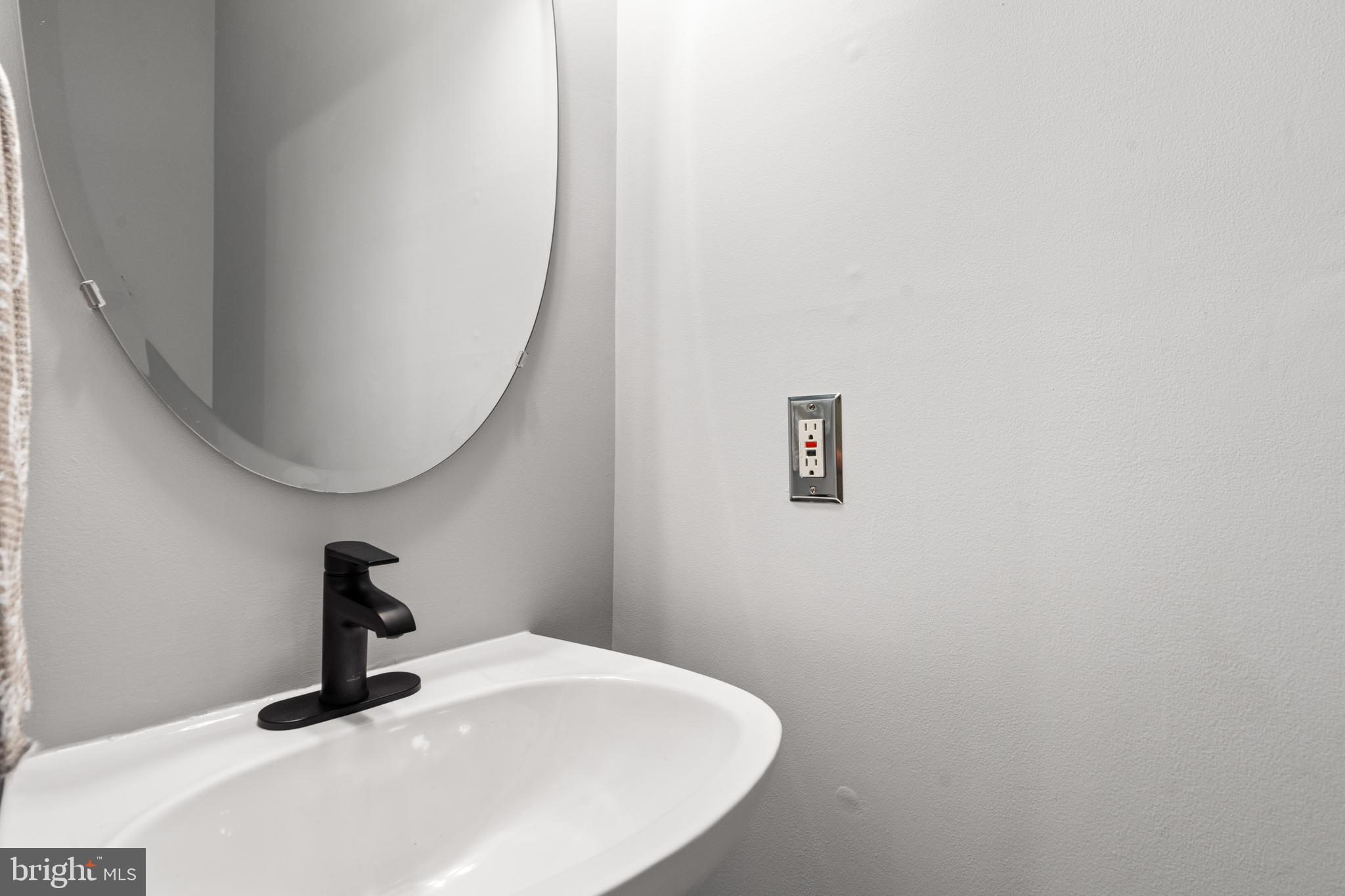 21169 MILLWOOD SQUARE