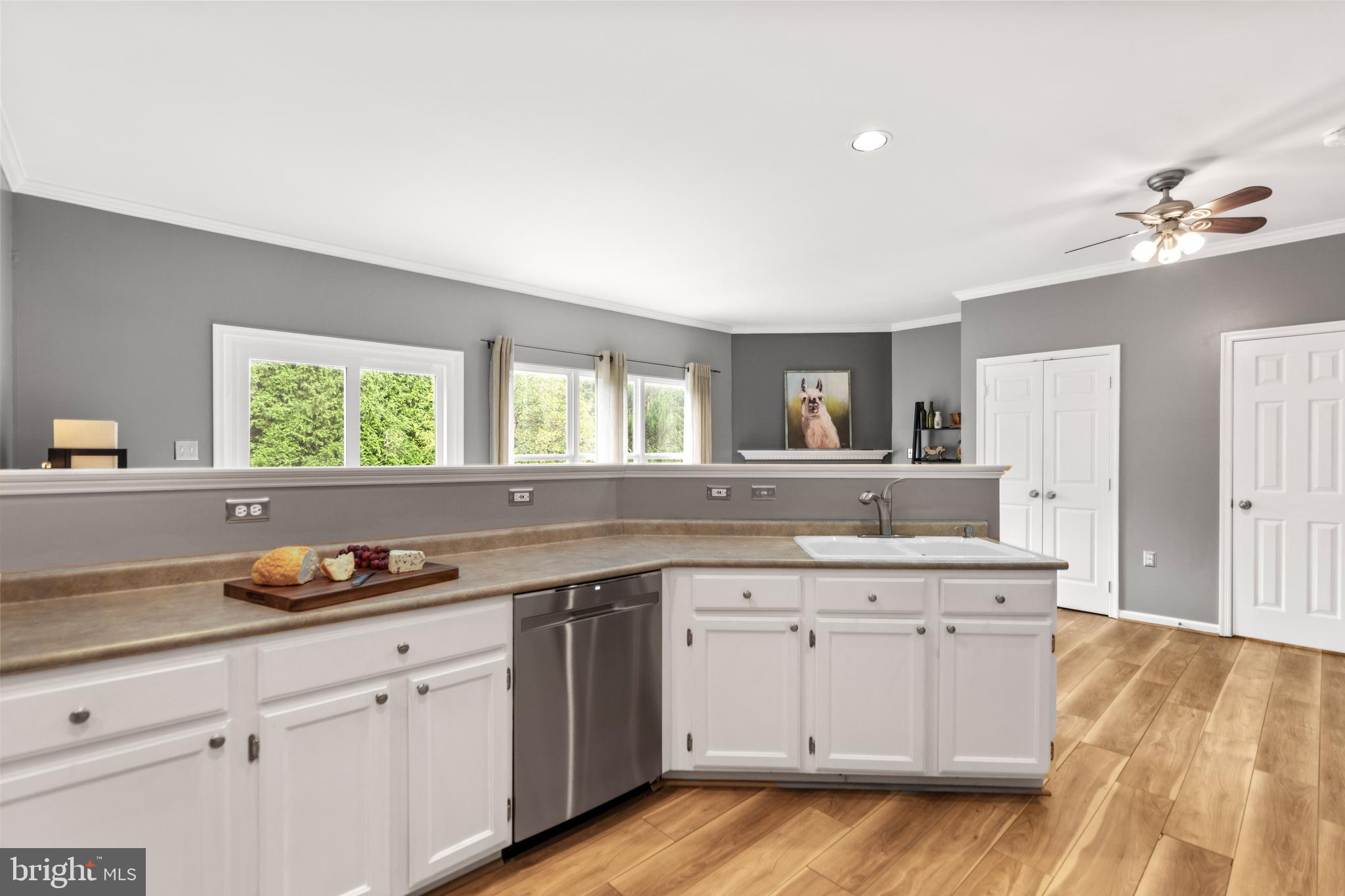 21169 MILLWOOD SQUARE