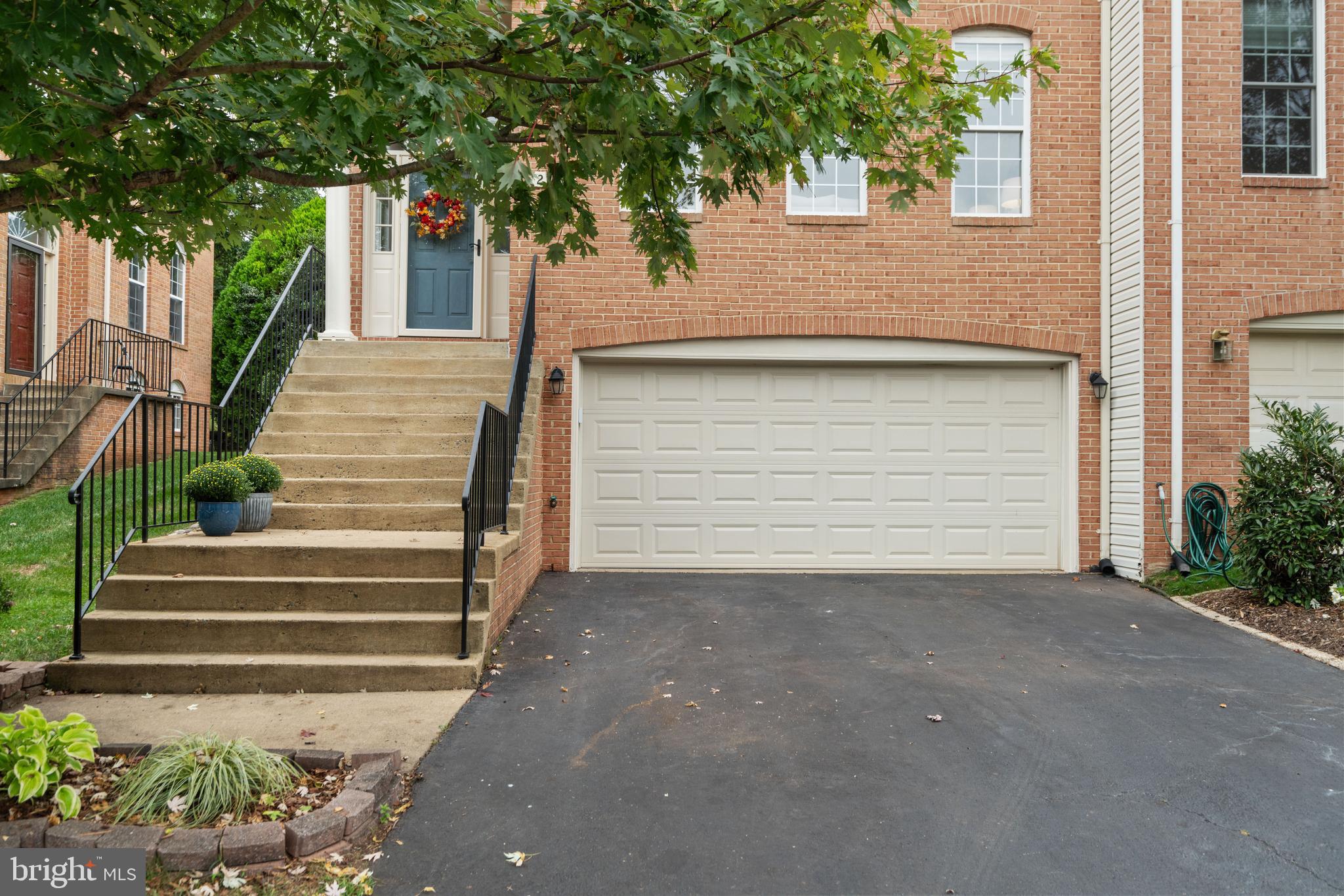 21169 MILLWOOD SQUARE