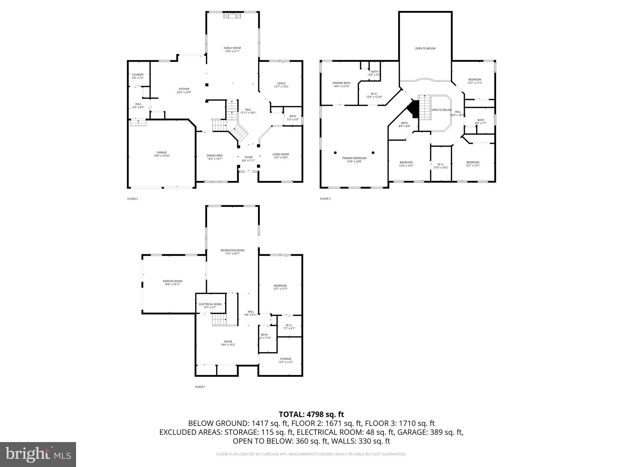 42760 VESTALS GAP DRIVE