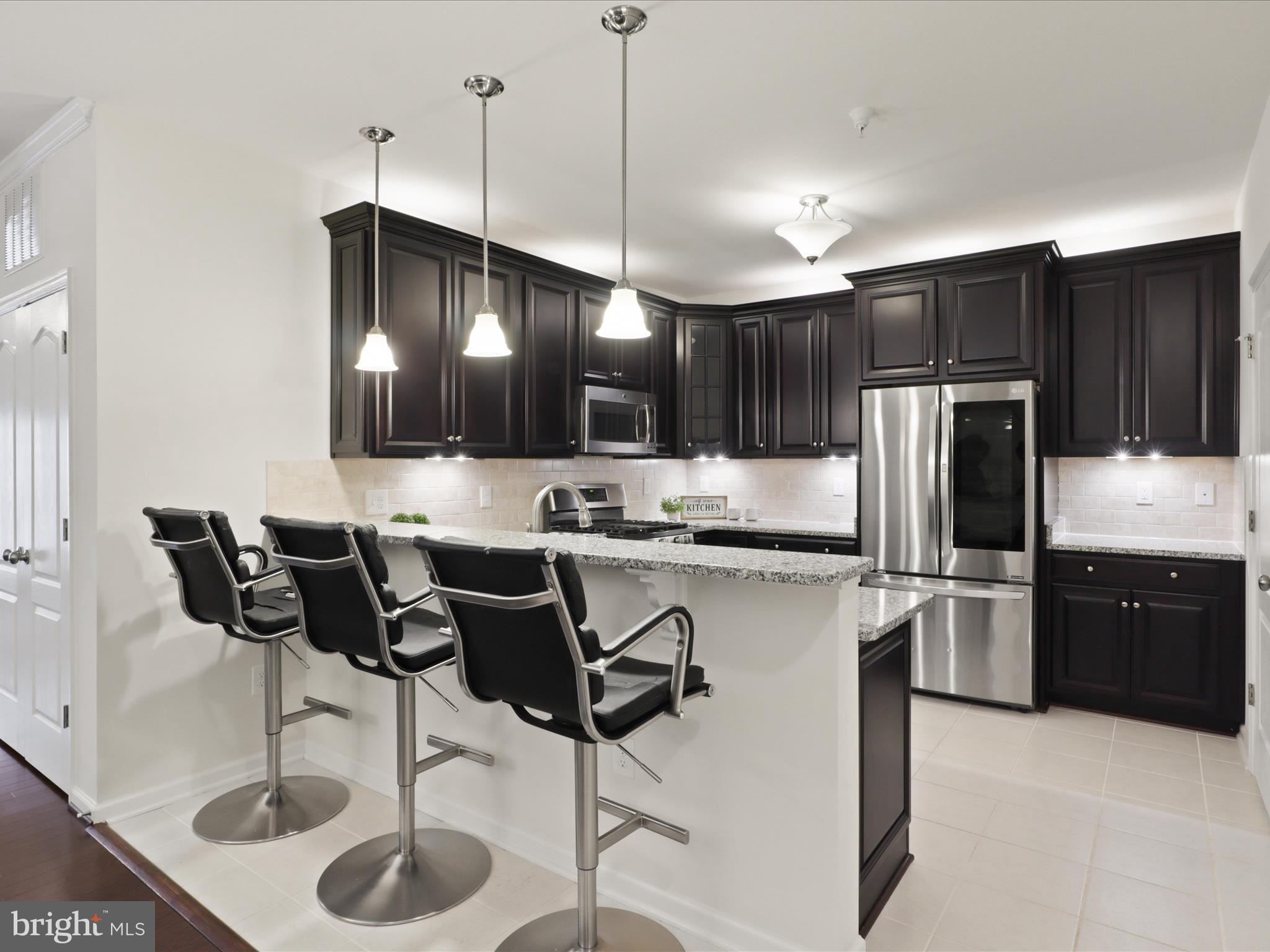 24637 WOOLLY MAMMOTH TERRACE 303