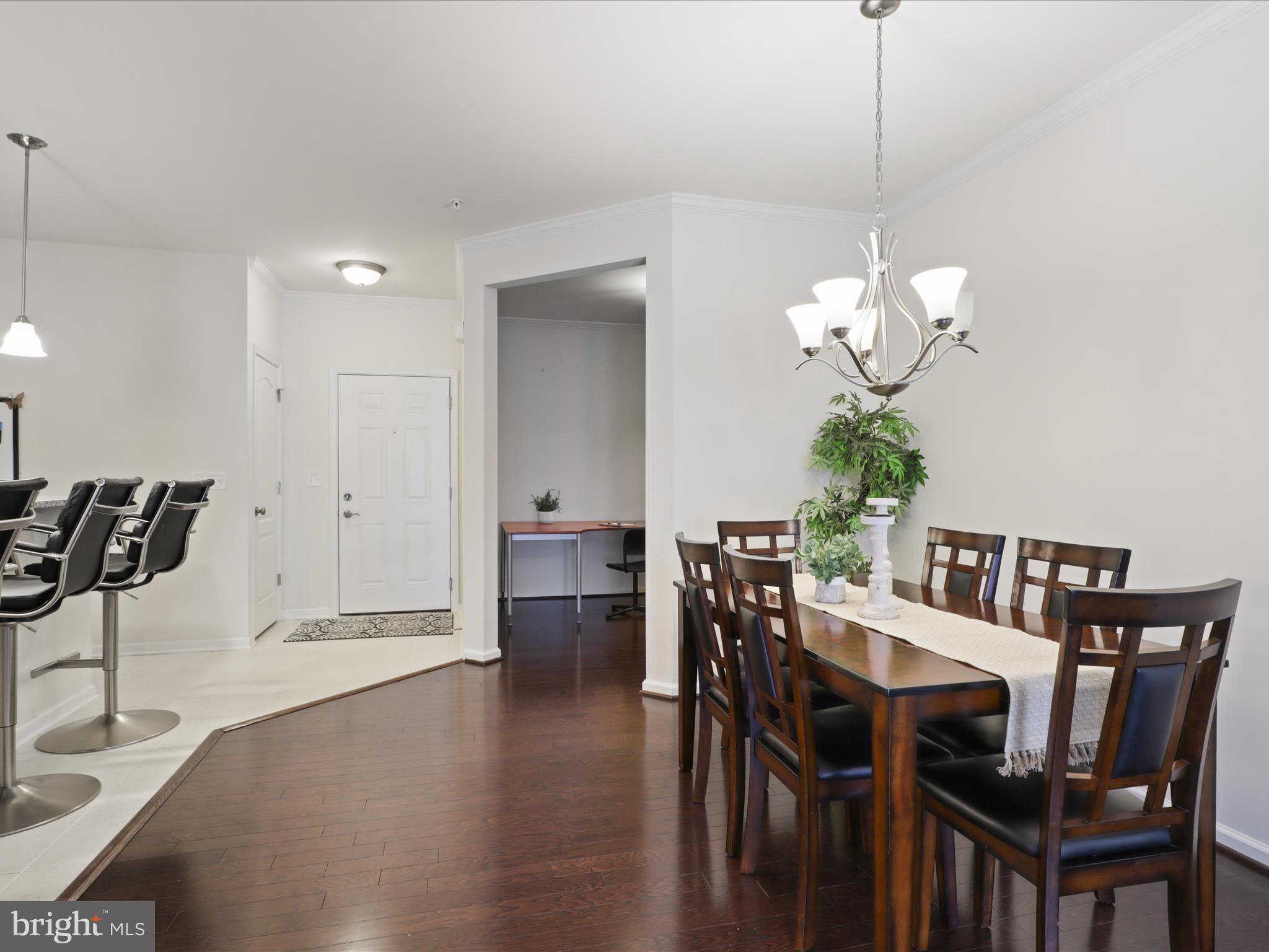 24637 WOOLLY MAMMOTH TERRACE 303