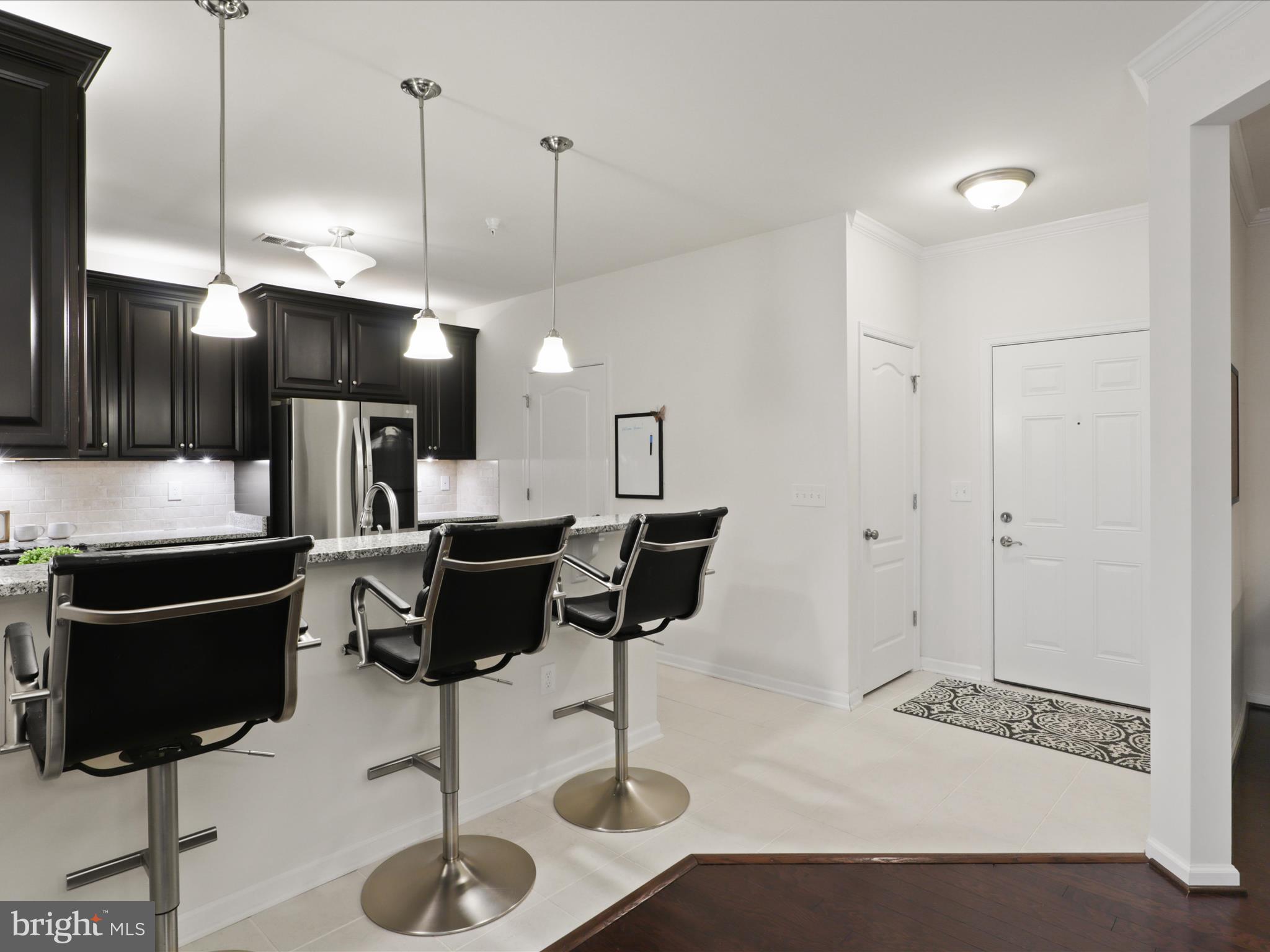 24637 WOOLLY MAMMOTH TERRACE 303