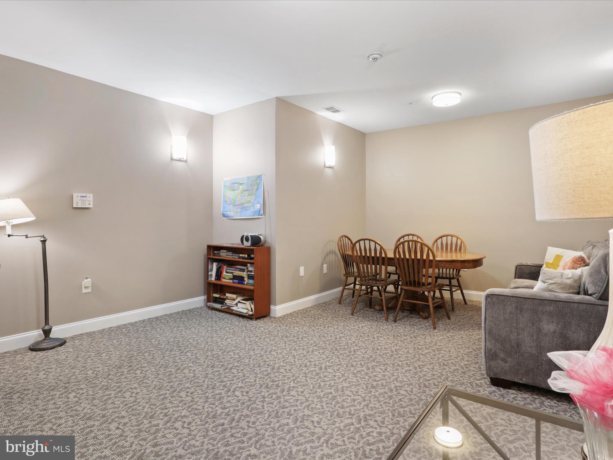 24637 WOOLLY MAMMOTH TERRACE 303