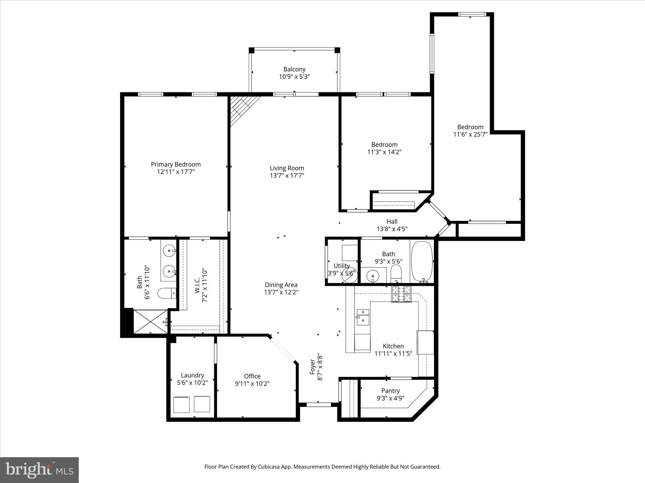 24637 WOOLLY MAMMOTH TERRACE 303