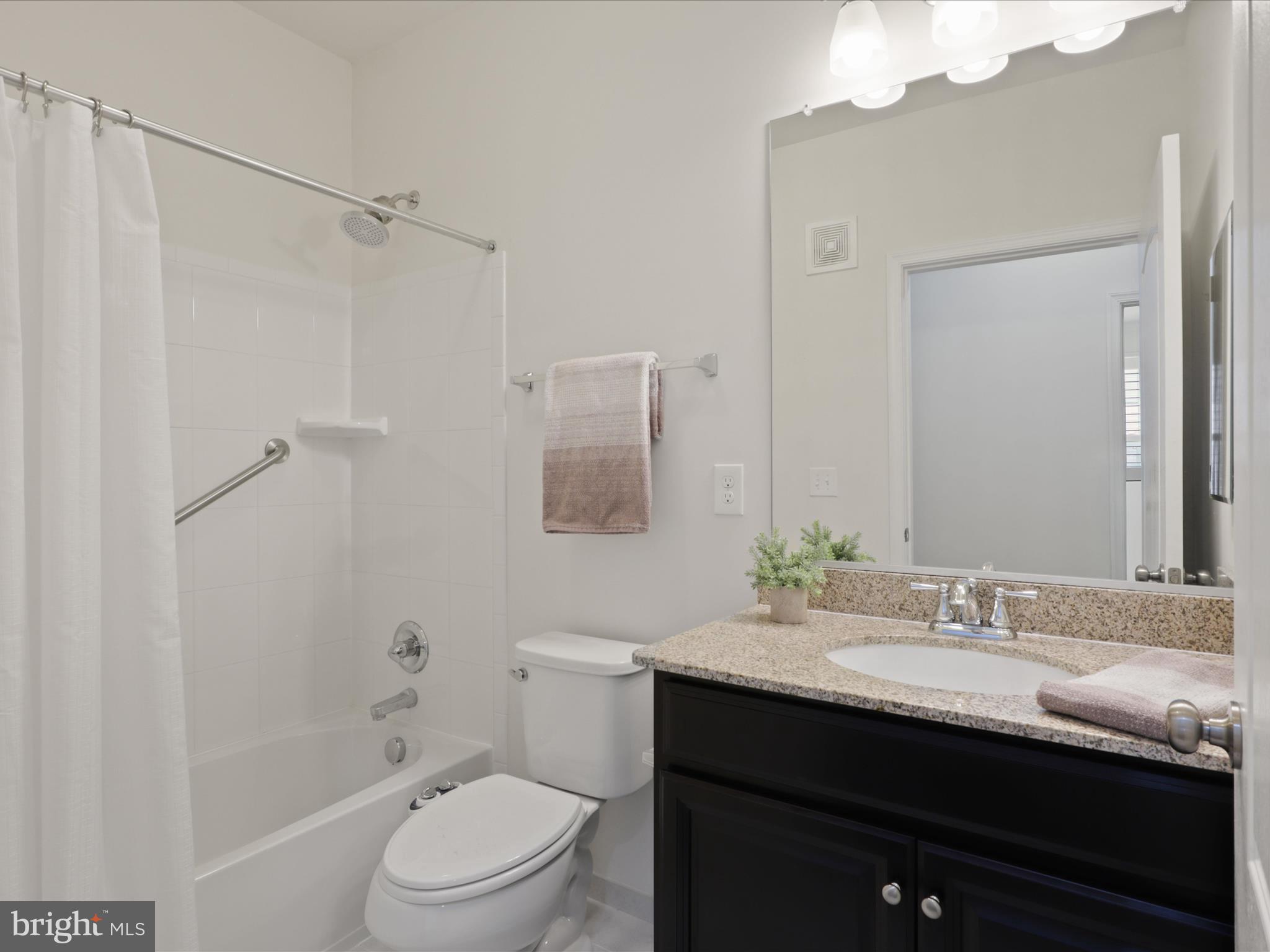 24637 WOOLLY MAMMOTH TERRACE 303