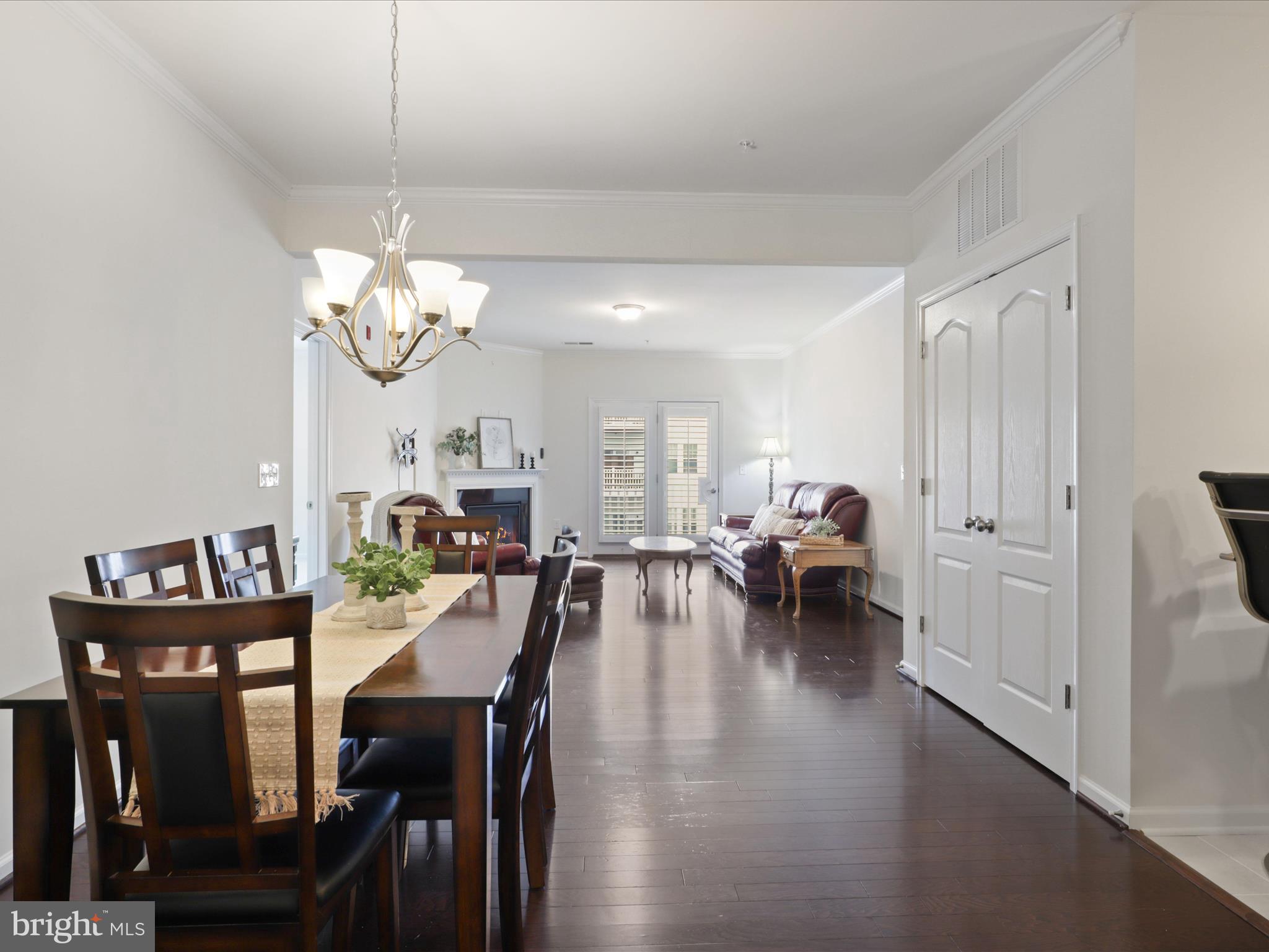 24637 WOOLLY MAMMOTH TERRACE 303