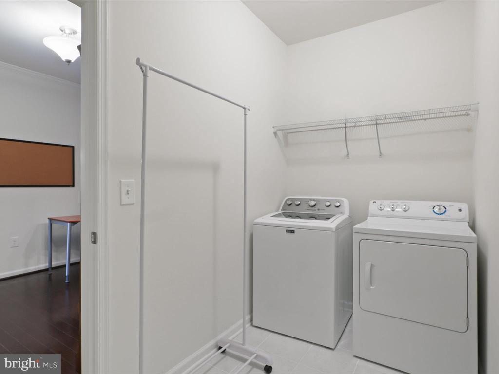 24637 WOOLLY MAMMOTH TERRACE 303
