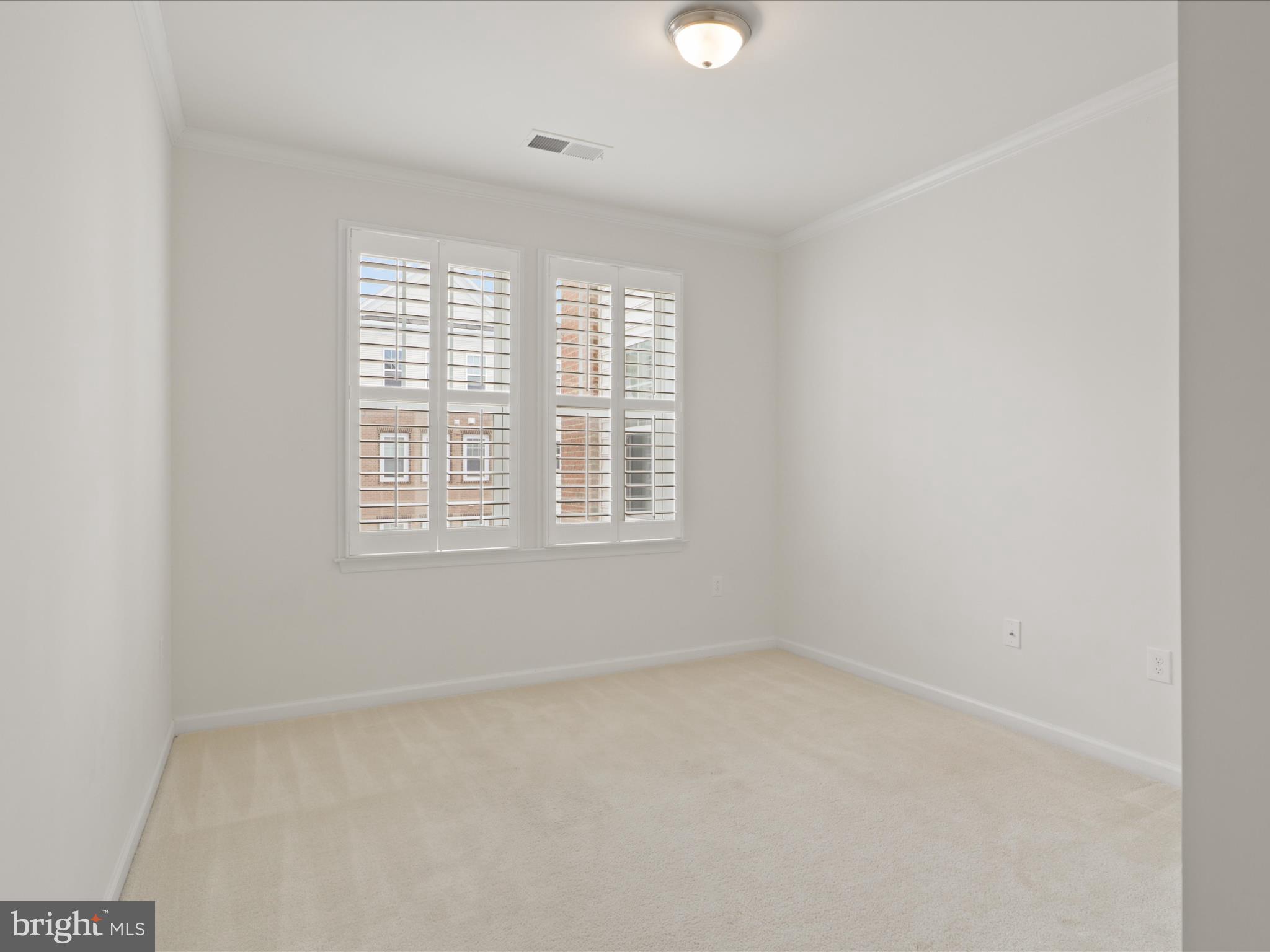 24637 WOOLLY MAMMOTH TERRACE 303