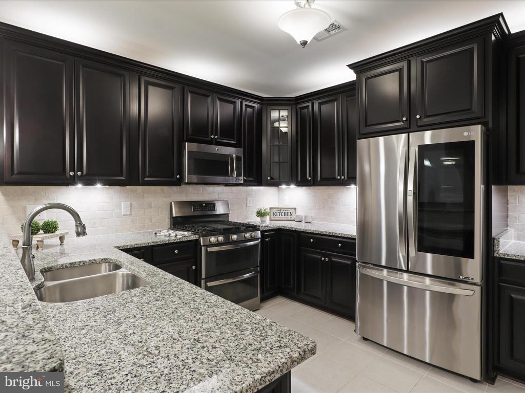 24637 WOOLLY MAMMOTH TERRACE 303