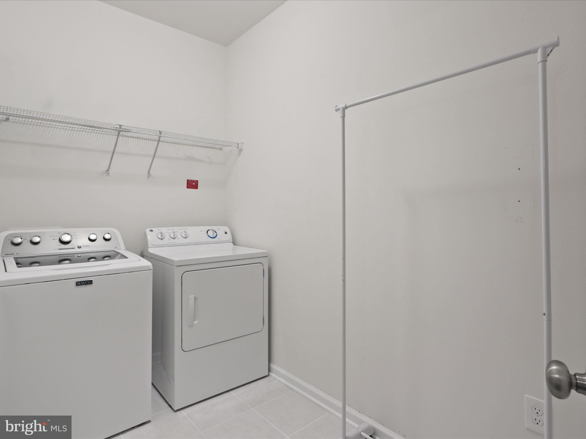 24637 WOOLLY MAMMOTH TERRACE 303