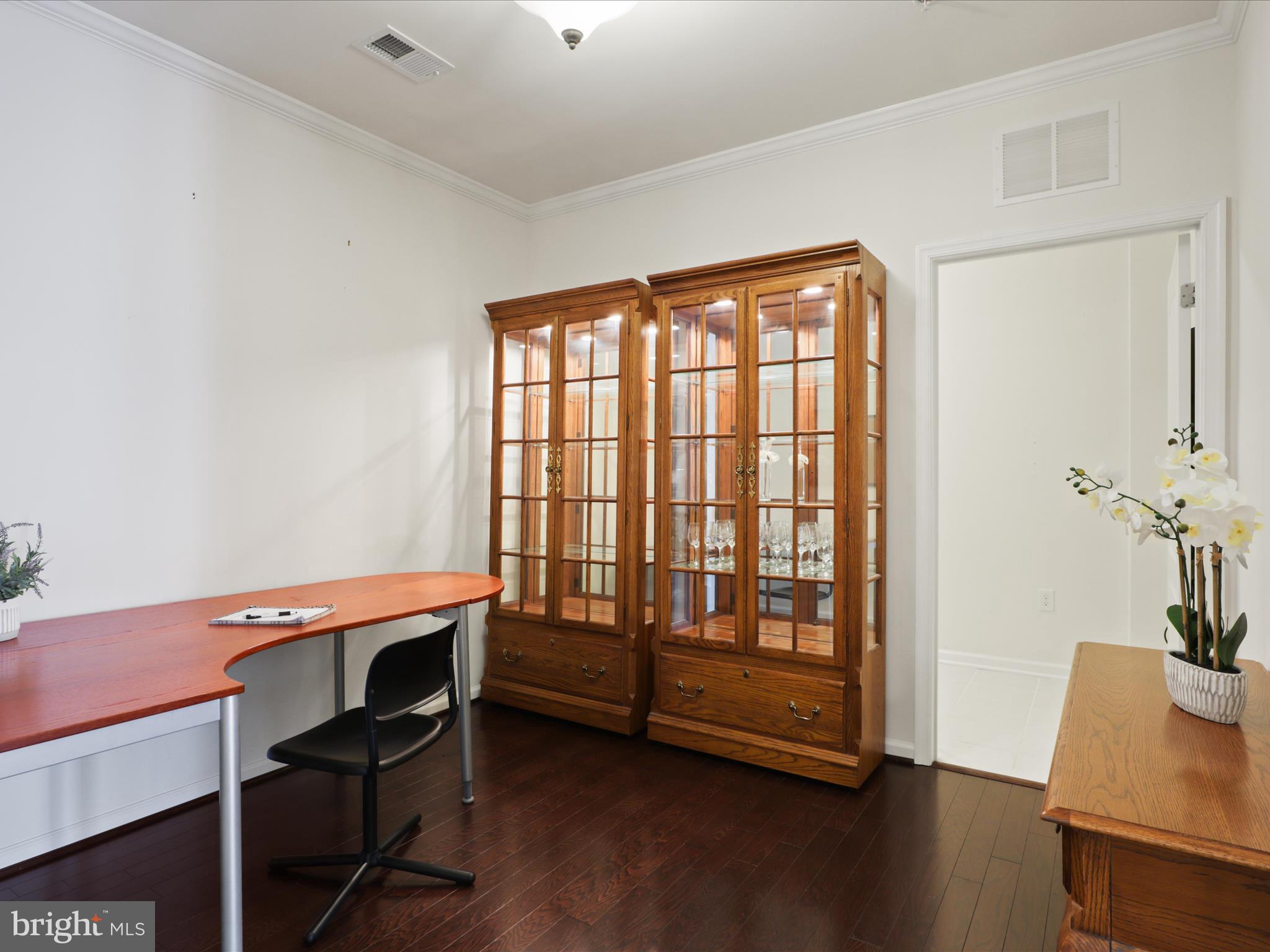 24637 WOOLLY MAMMOTH TERRACE 303