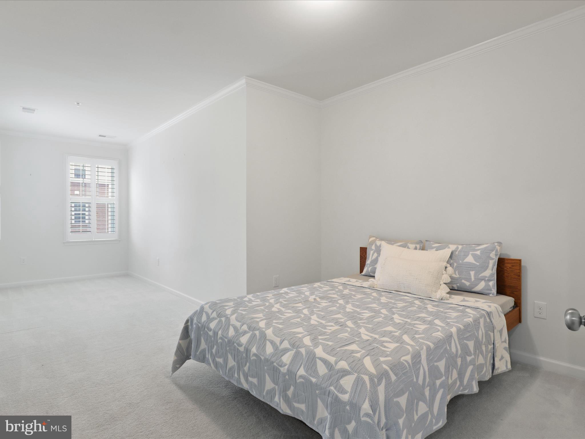 24637 WOOLLY MAMMOTH TERRACE 303