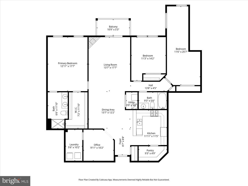 24637 WOOLLY MAMMOTH TERRACE 303