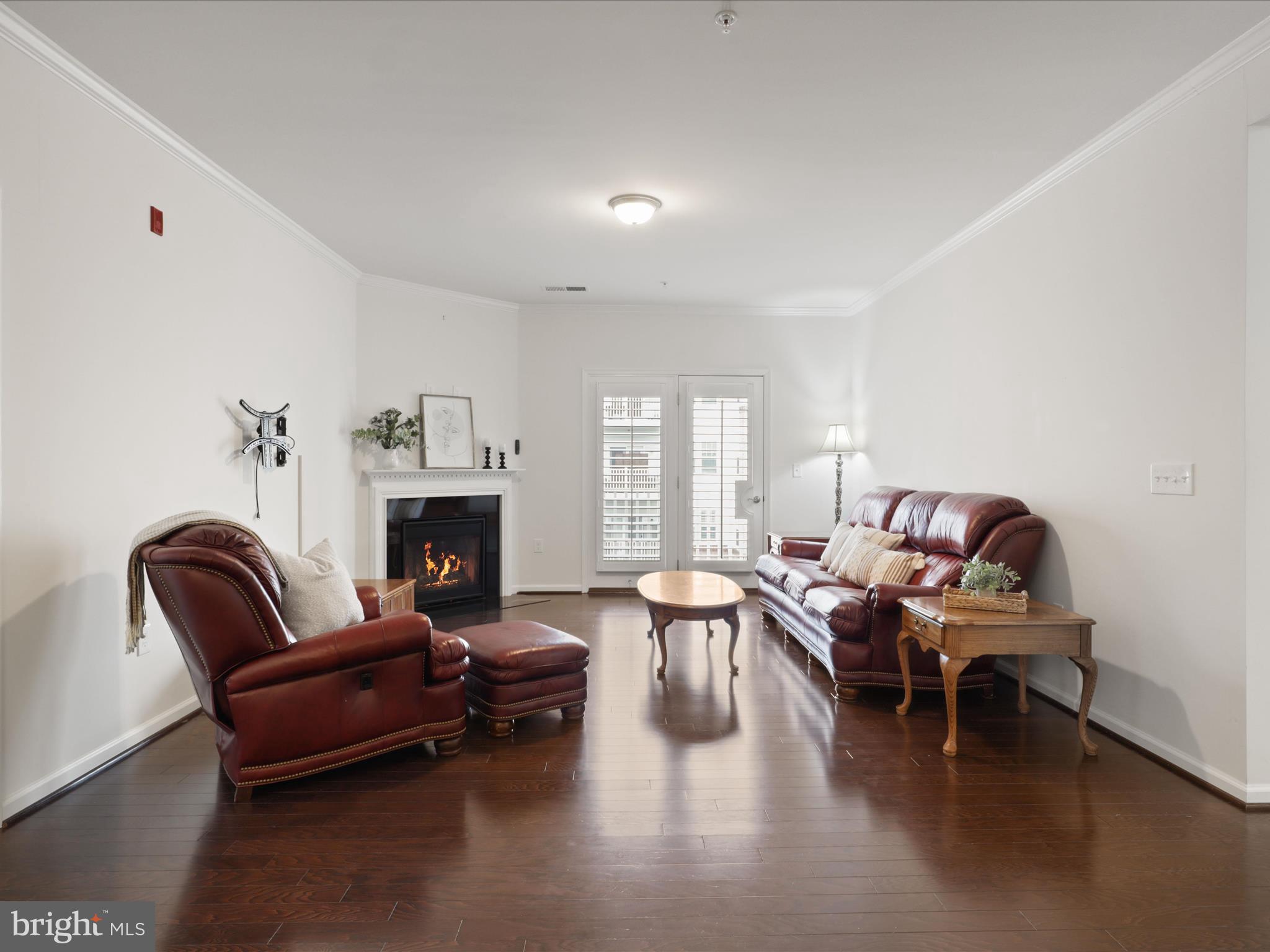 24637 WOOLLY MAMMOTH TERRACE 303