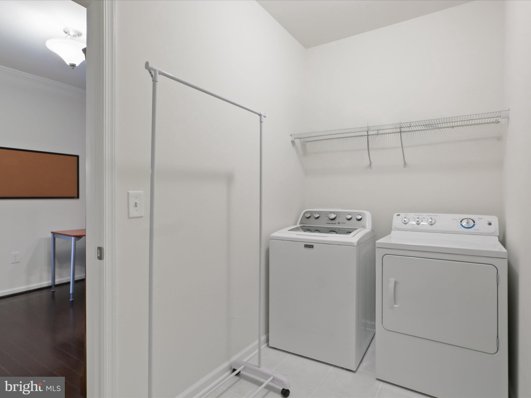 24637 WOOLLY MAMMOTH TERRACE 303