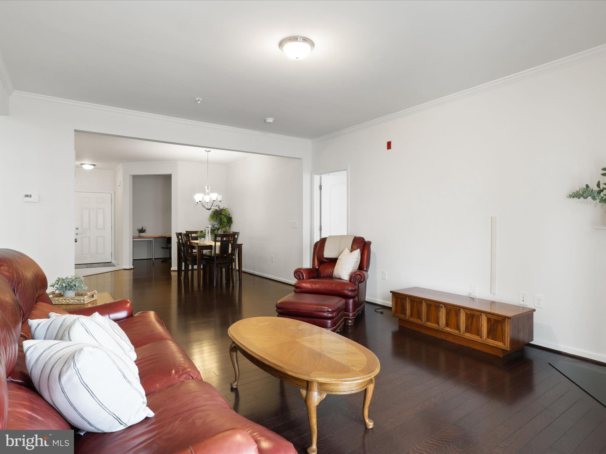 24637 WOOLLY MAMMOTH TERRACE 303