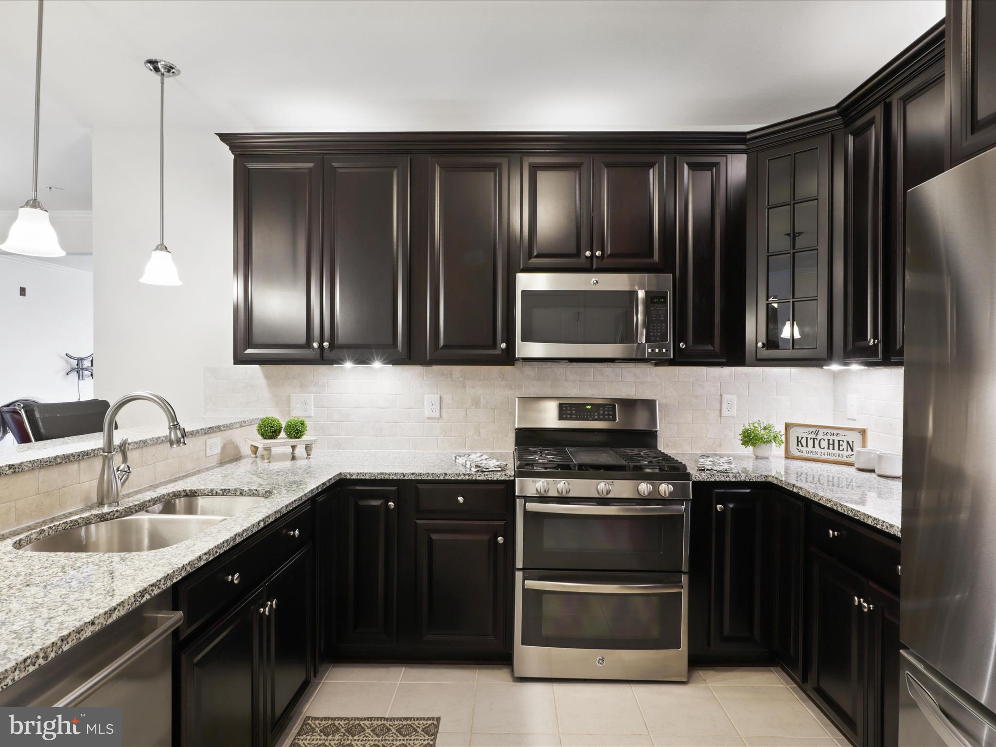 24637 WOOLLY MAMMOTH TERRACE 303