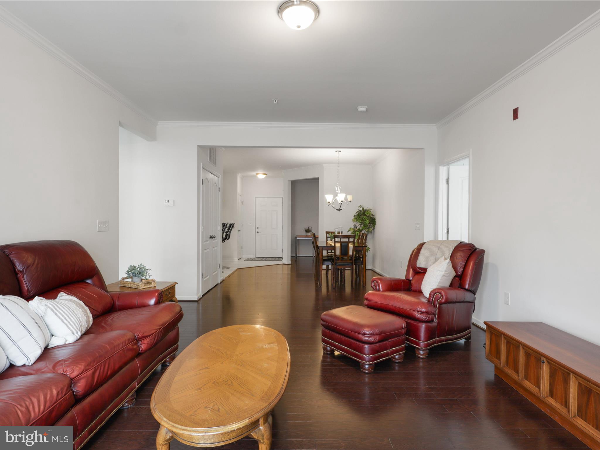 24637 WOOLLY MAMMOTH TERRACE 303