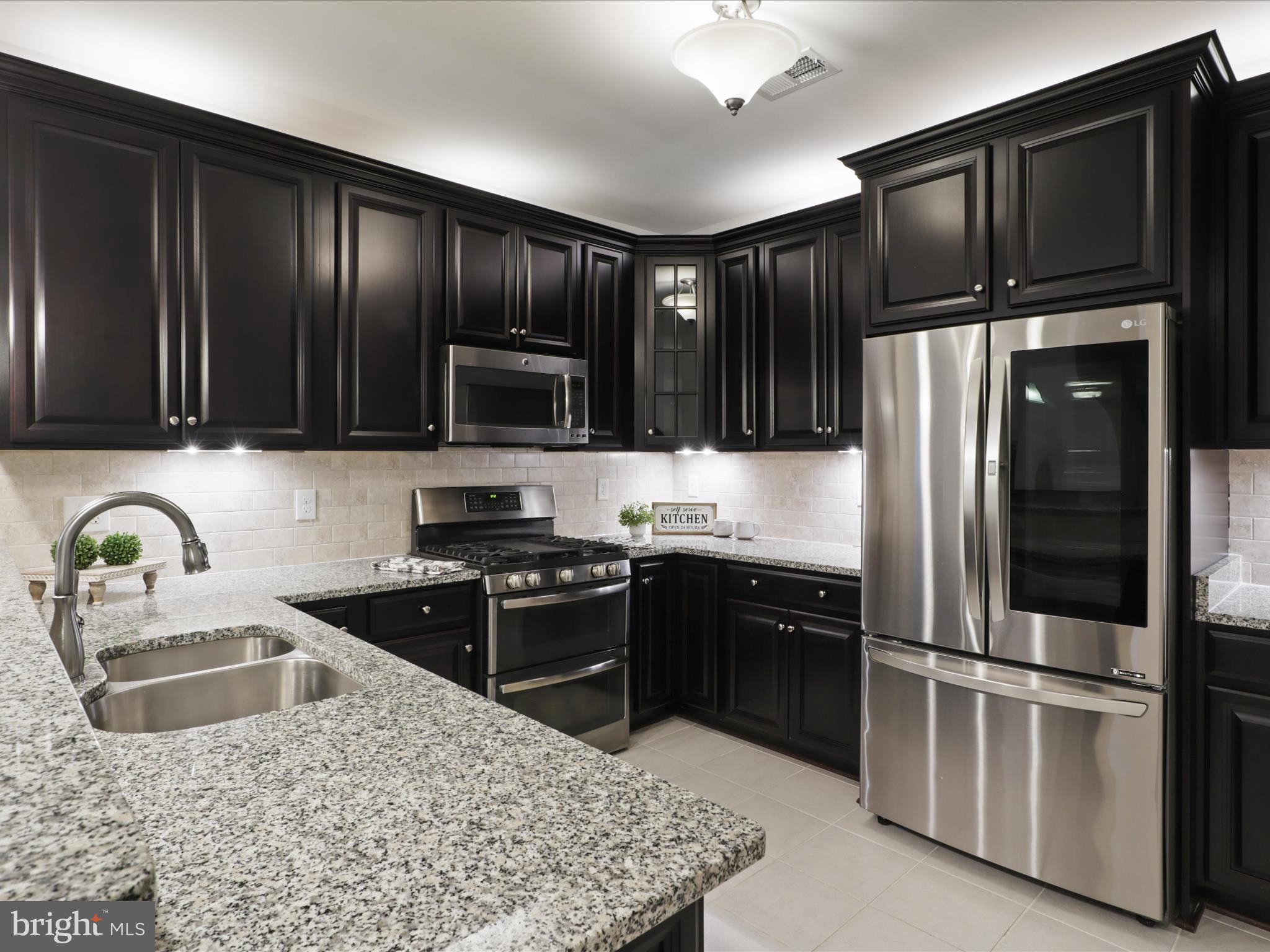 24637 WOOLLY MAMMOTH TERRACE 303