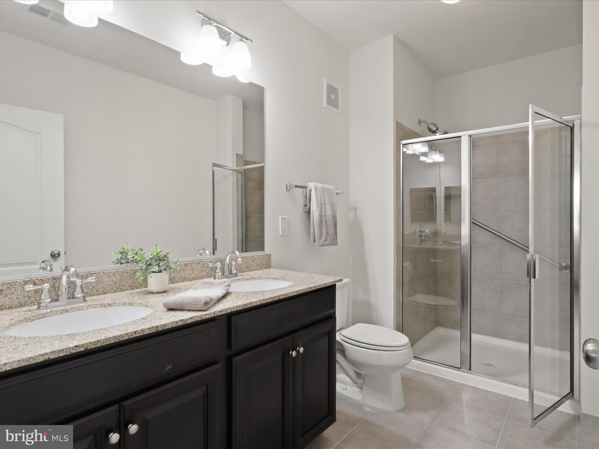 24637 WOOLLY MAMMOTH TERRACE 303