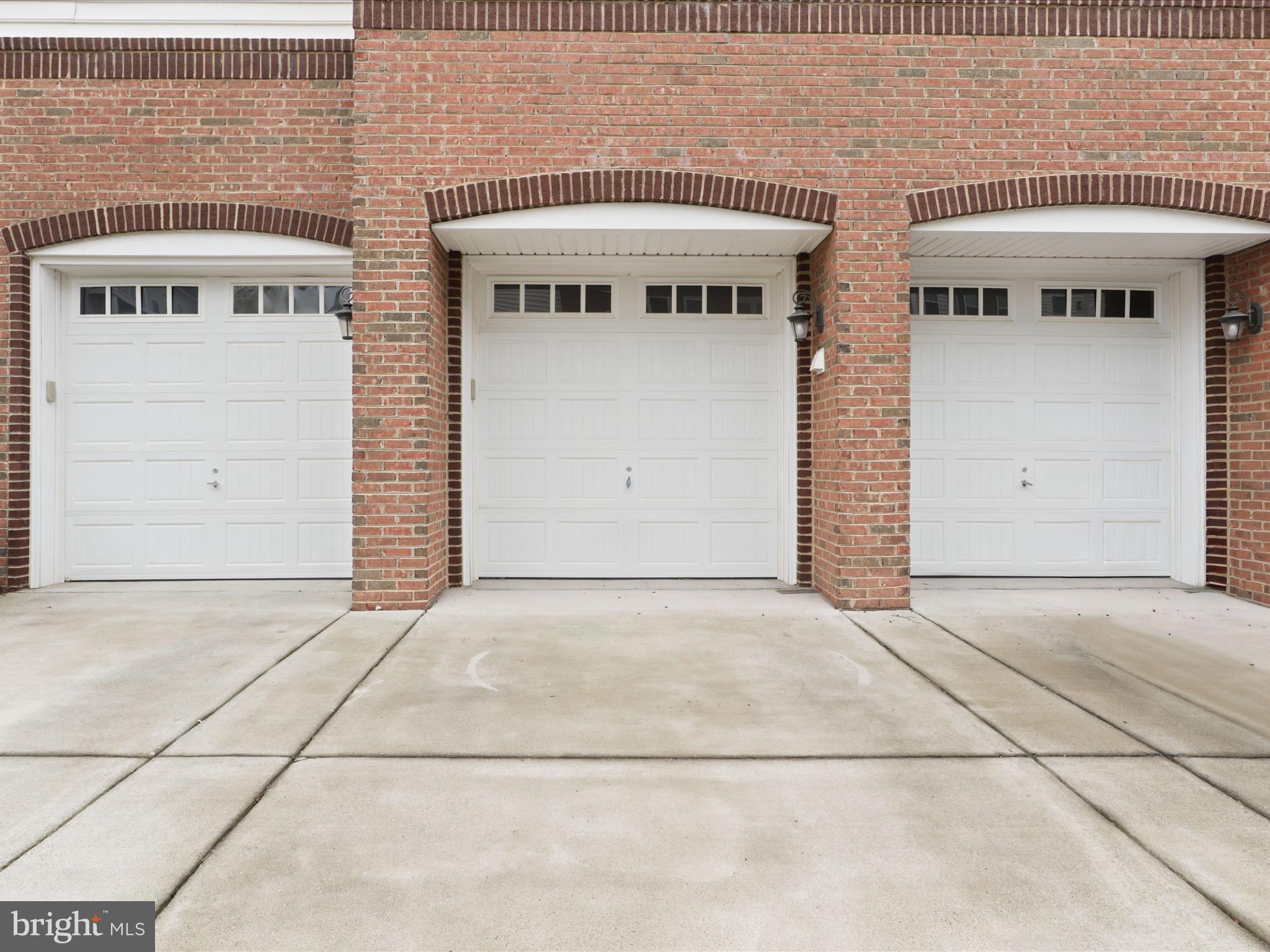 24637 WOOLLY MAMMOTH TERRACE 303