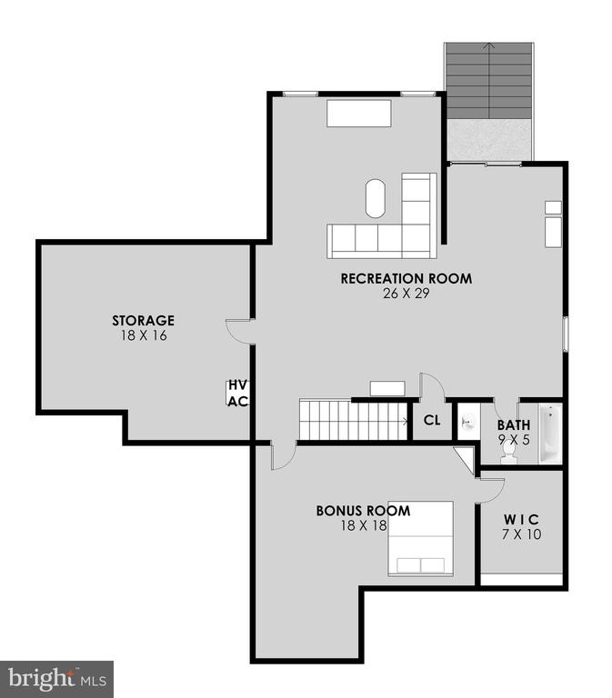252 ELIA COURT SE