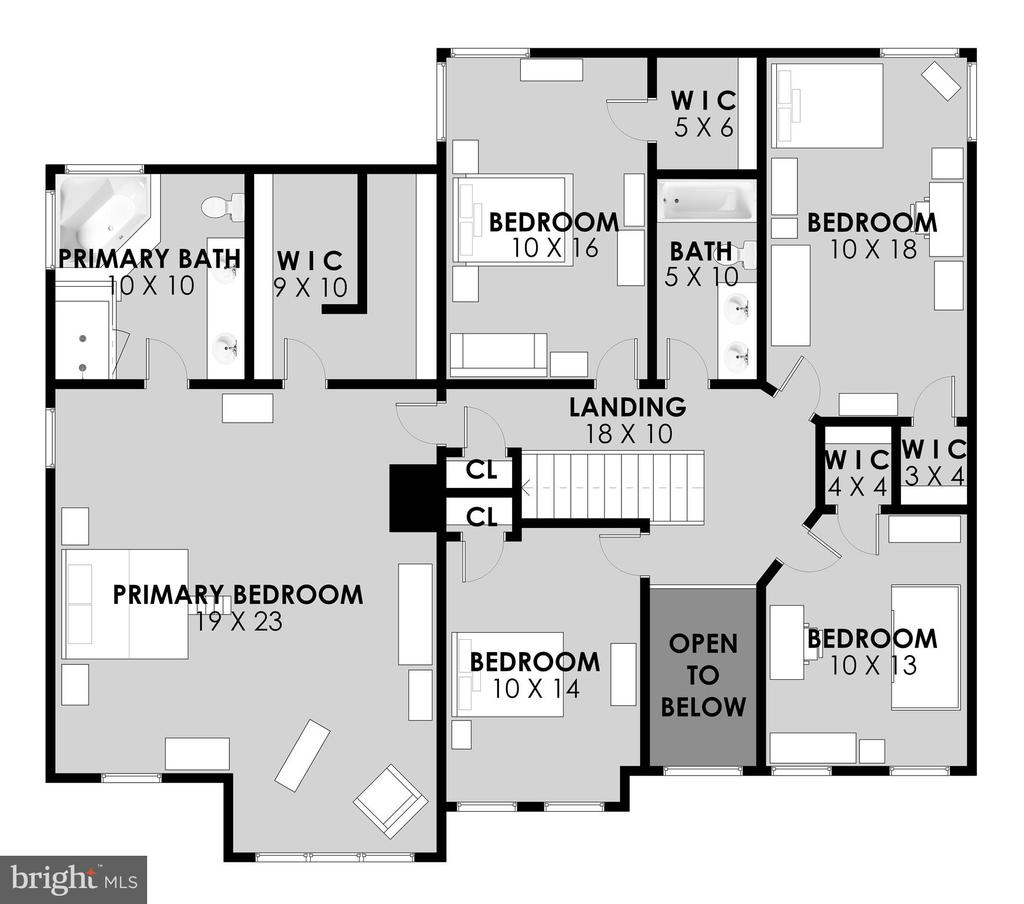 252 ELIA COURT SE