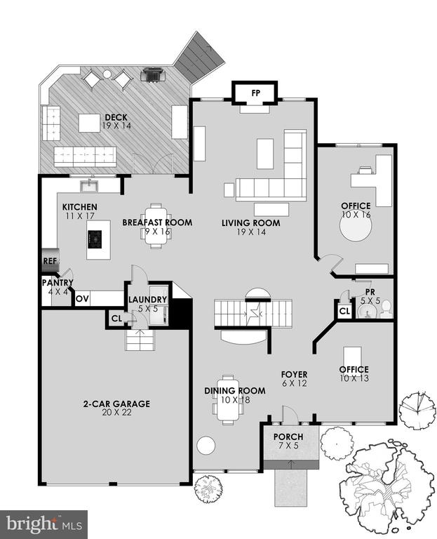 252 ELIA COURT SE