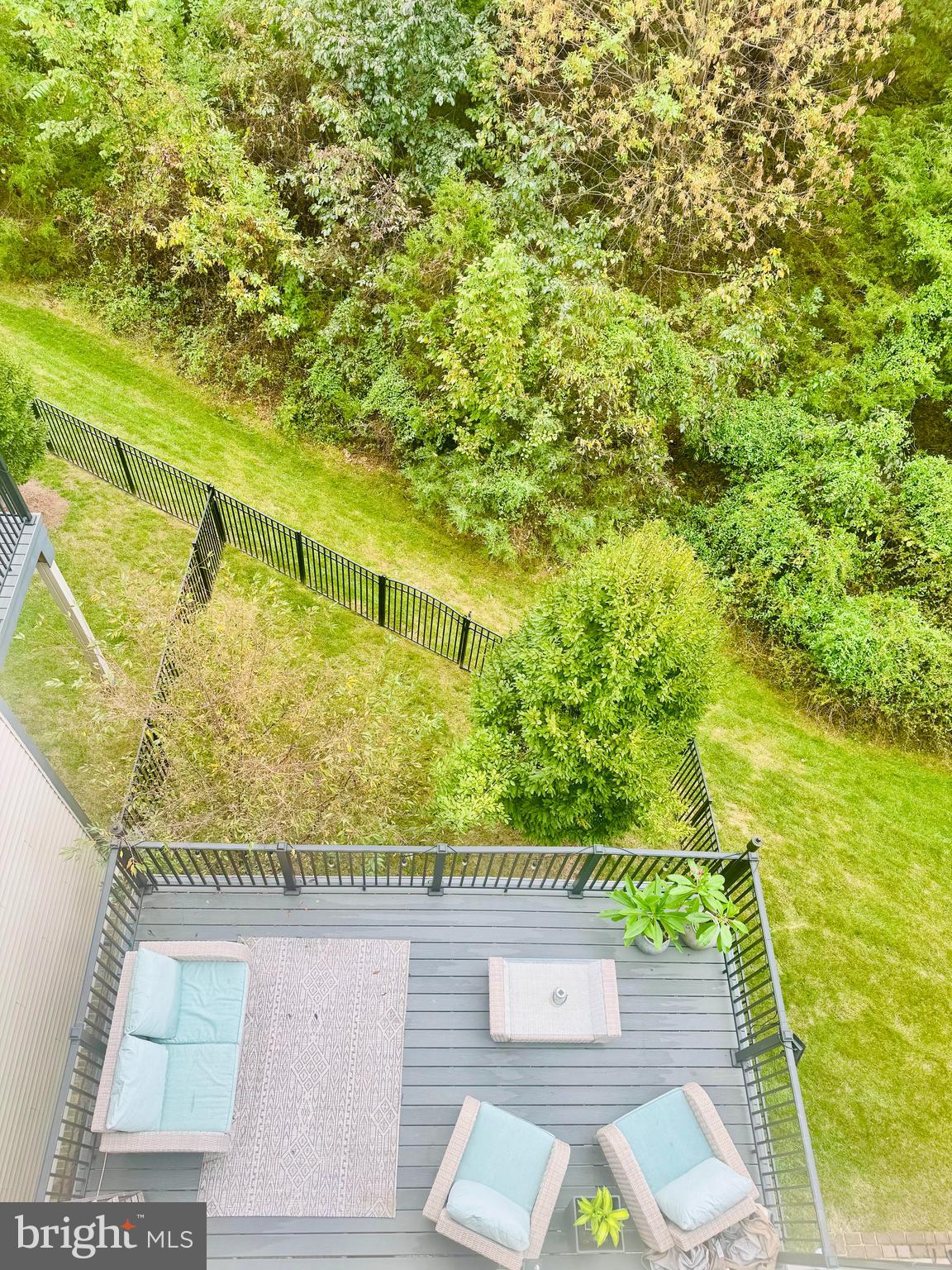 23056 SULLIVANS COVE SQUARE