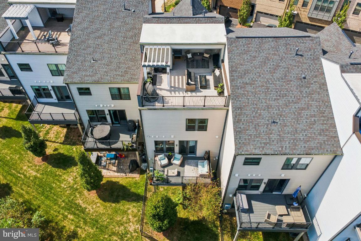 23056 SULLIVANS COVE SQUARE