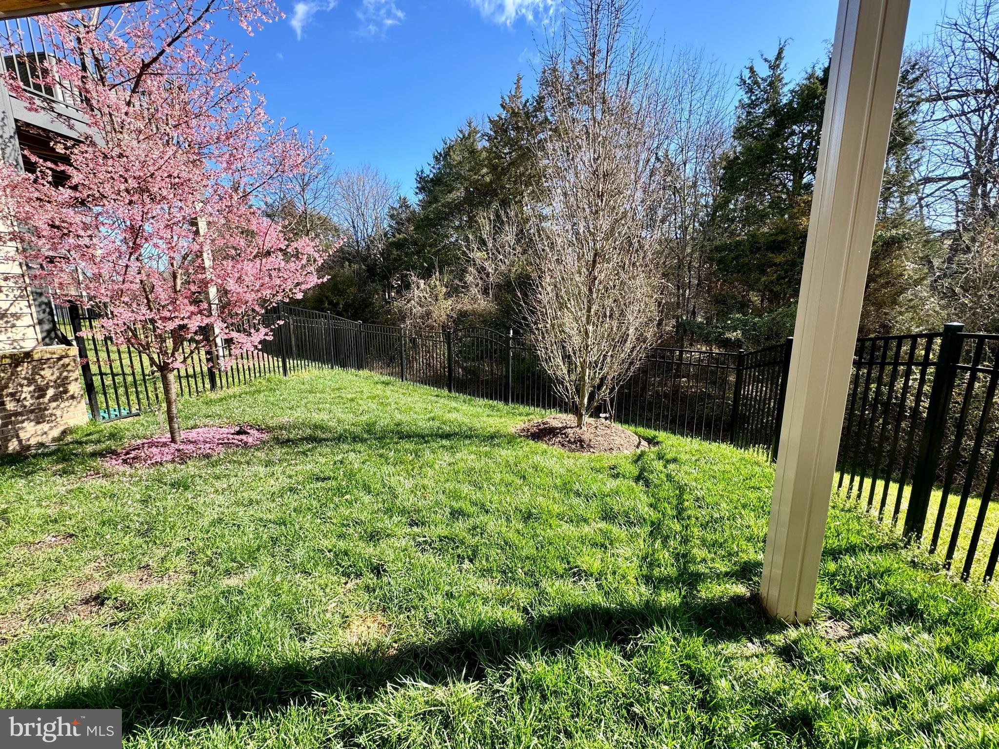 23056 SULLIVANS COVE SQUARE