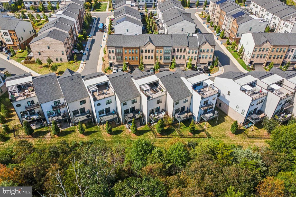 23056 SULLIVANS COVE SQUARE