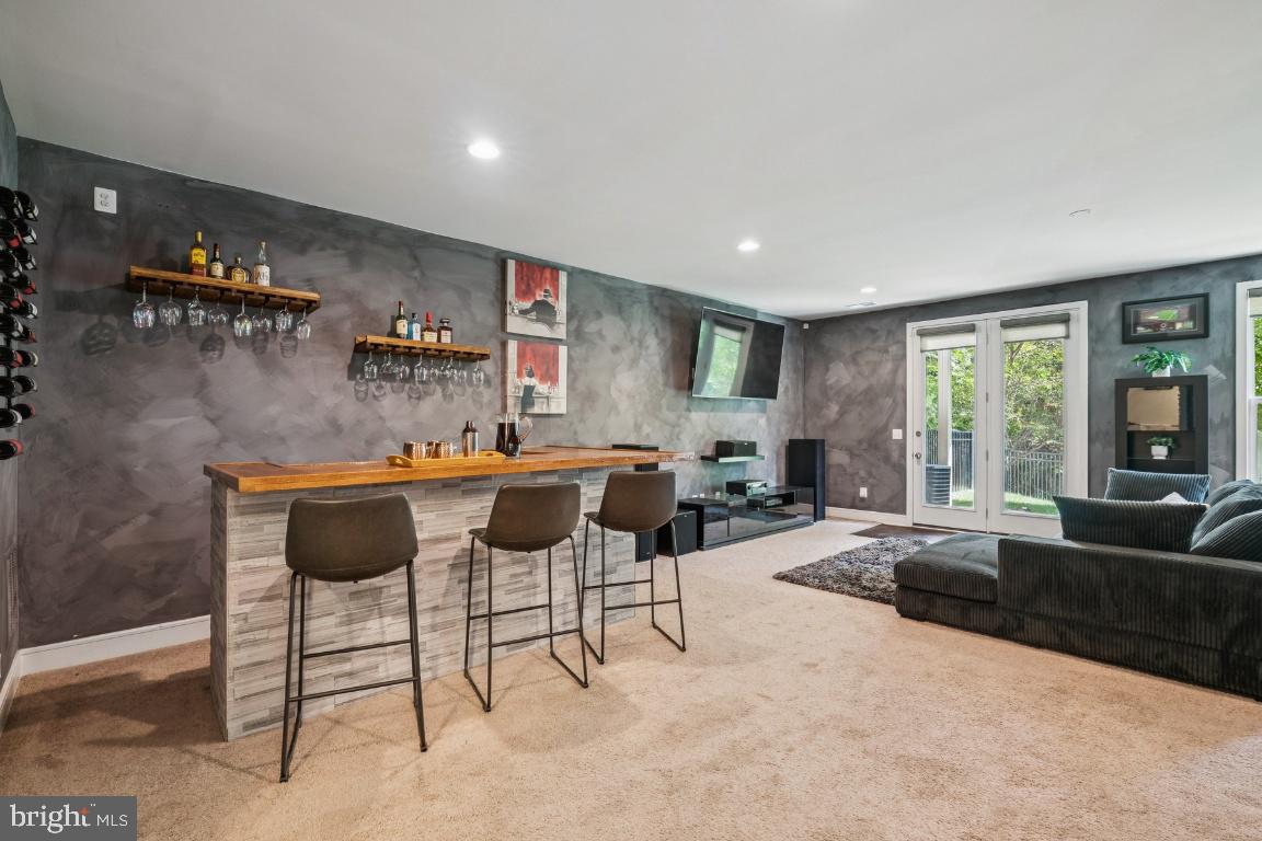 23056 SULLIVANS COVE SQUARE