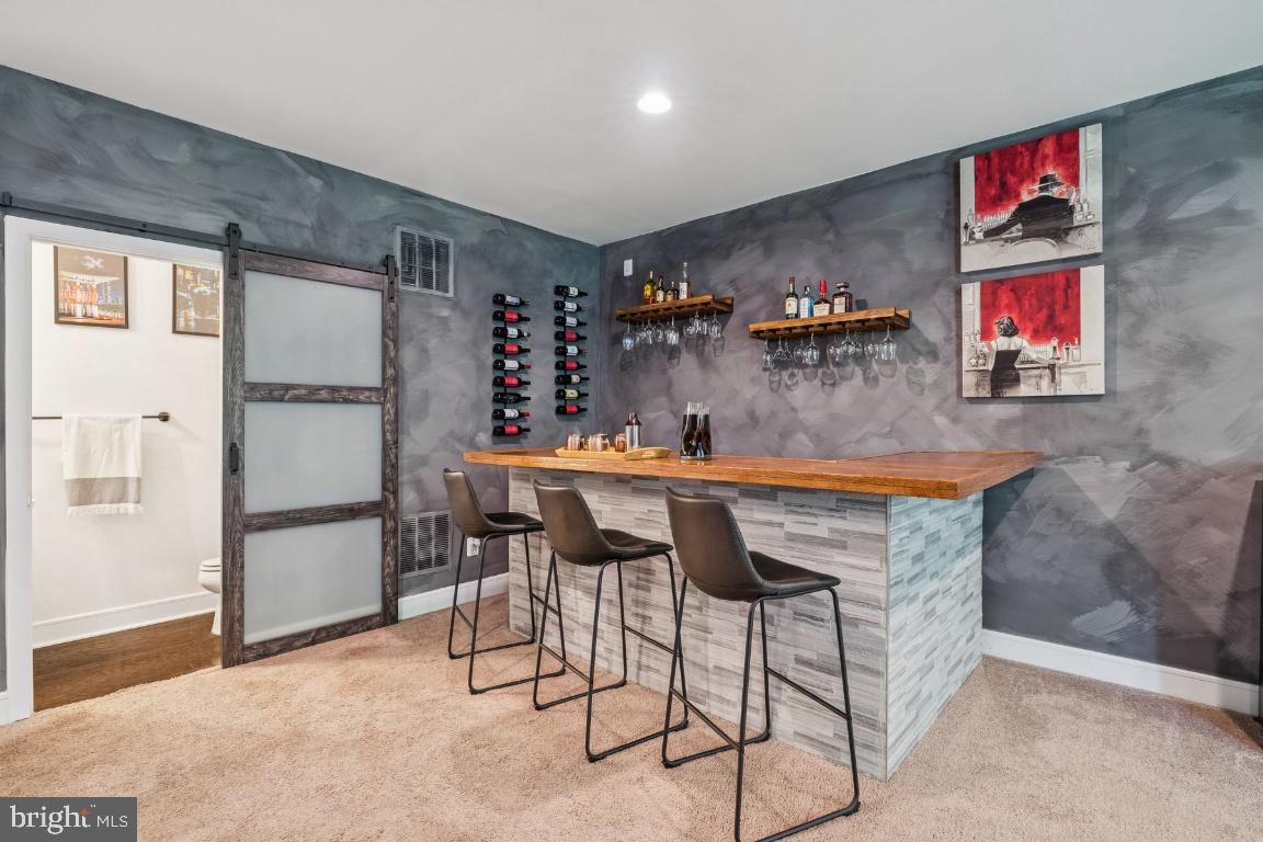 23056 SULLIVANS COVE SQUARE