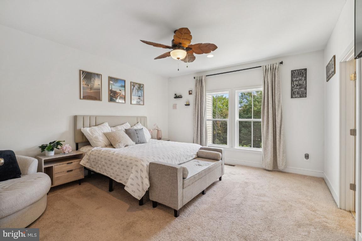 23056 SULLIVANS COVE SQUARE