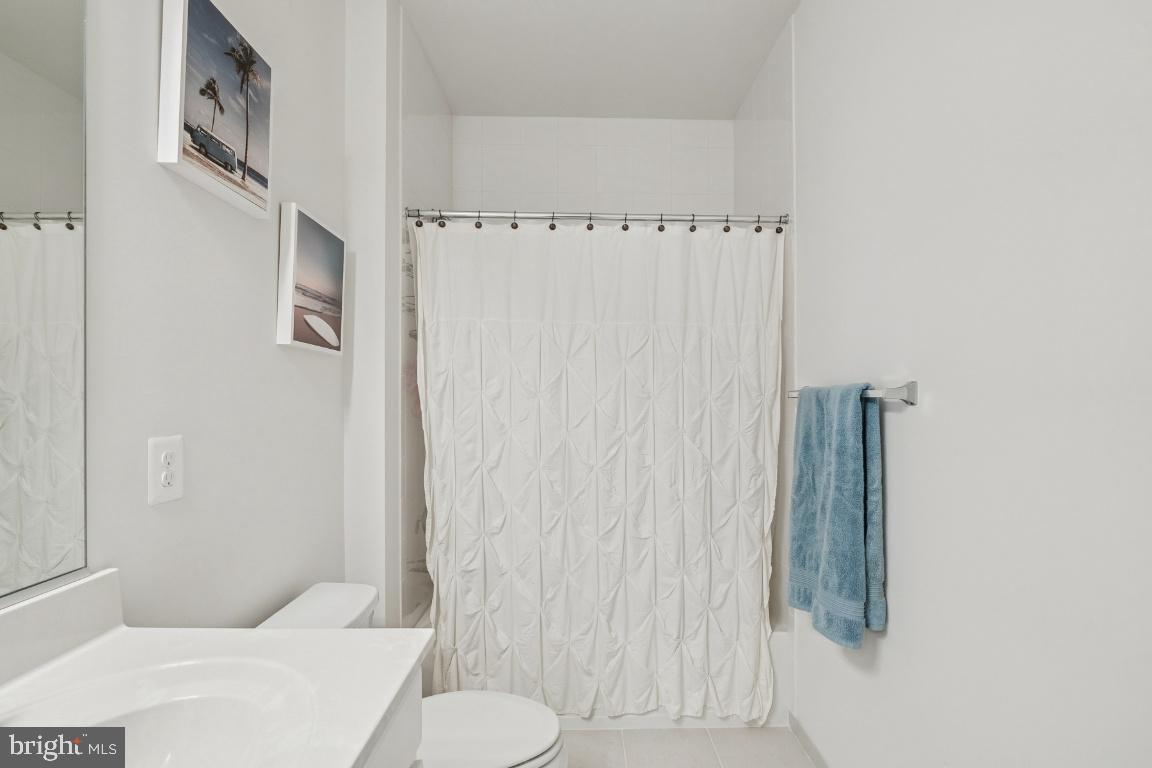 23056 SULLIVANS COVE SQUARE