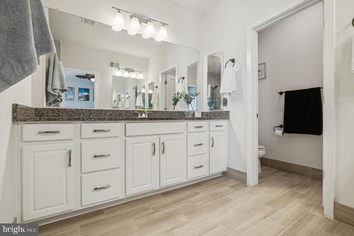 23056 SULLIVANS COVE SQUARE