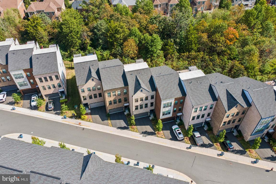 23056 SULLIVANS COVE SQUARE