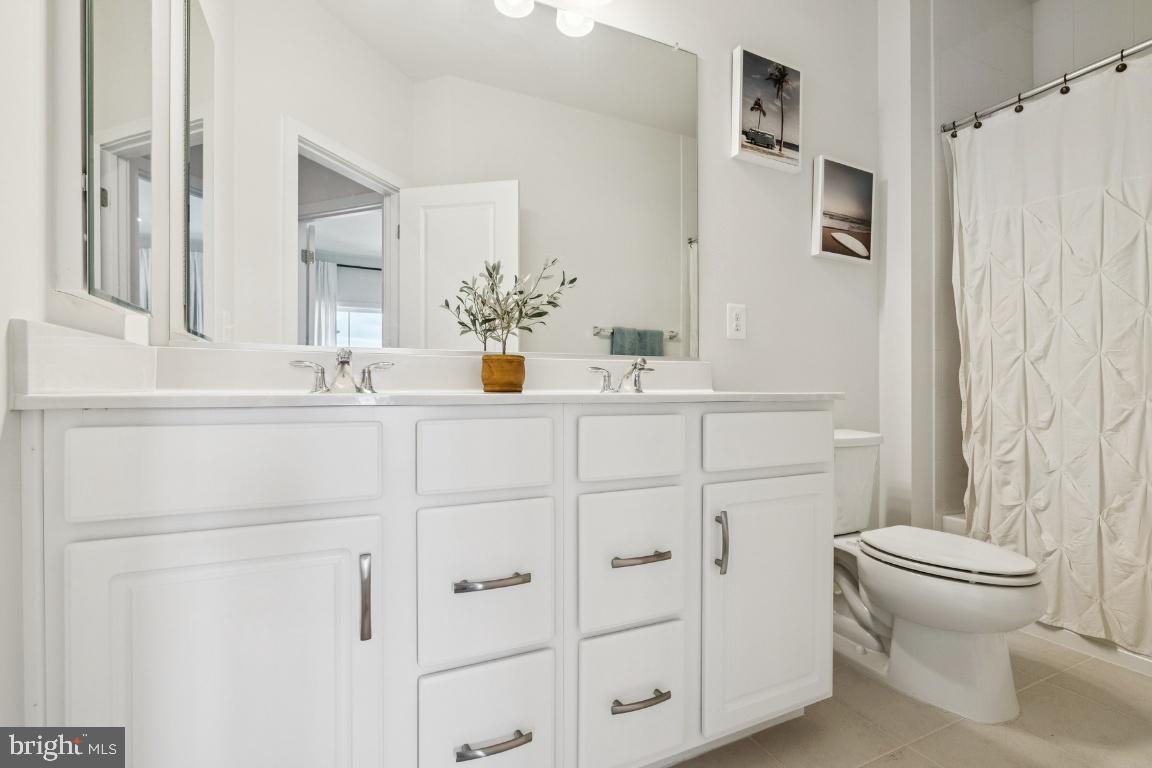 23056 SULLIVANS COVE SQUARE