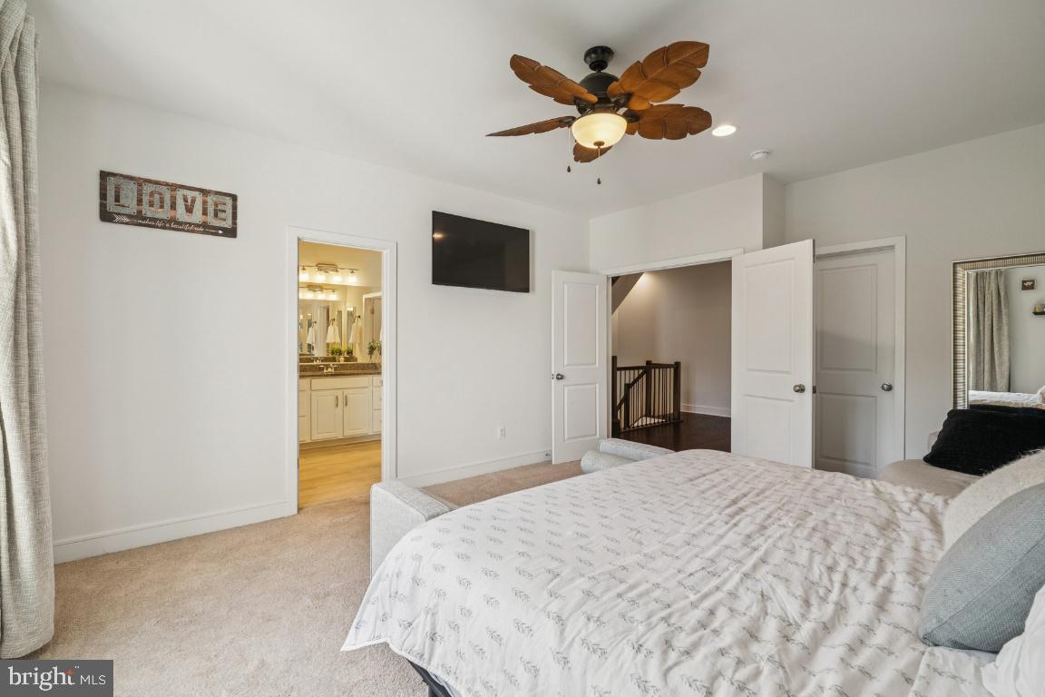 23056 SULLIVANS COVE SQUARE