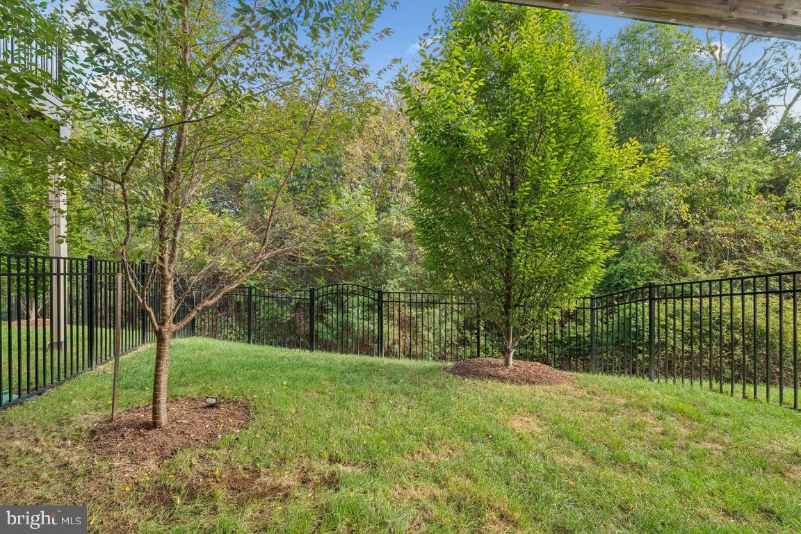 23056 SULLIVANS COVE SQUARE